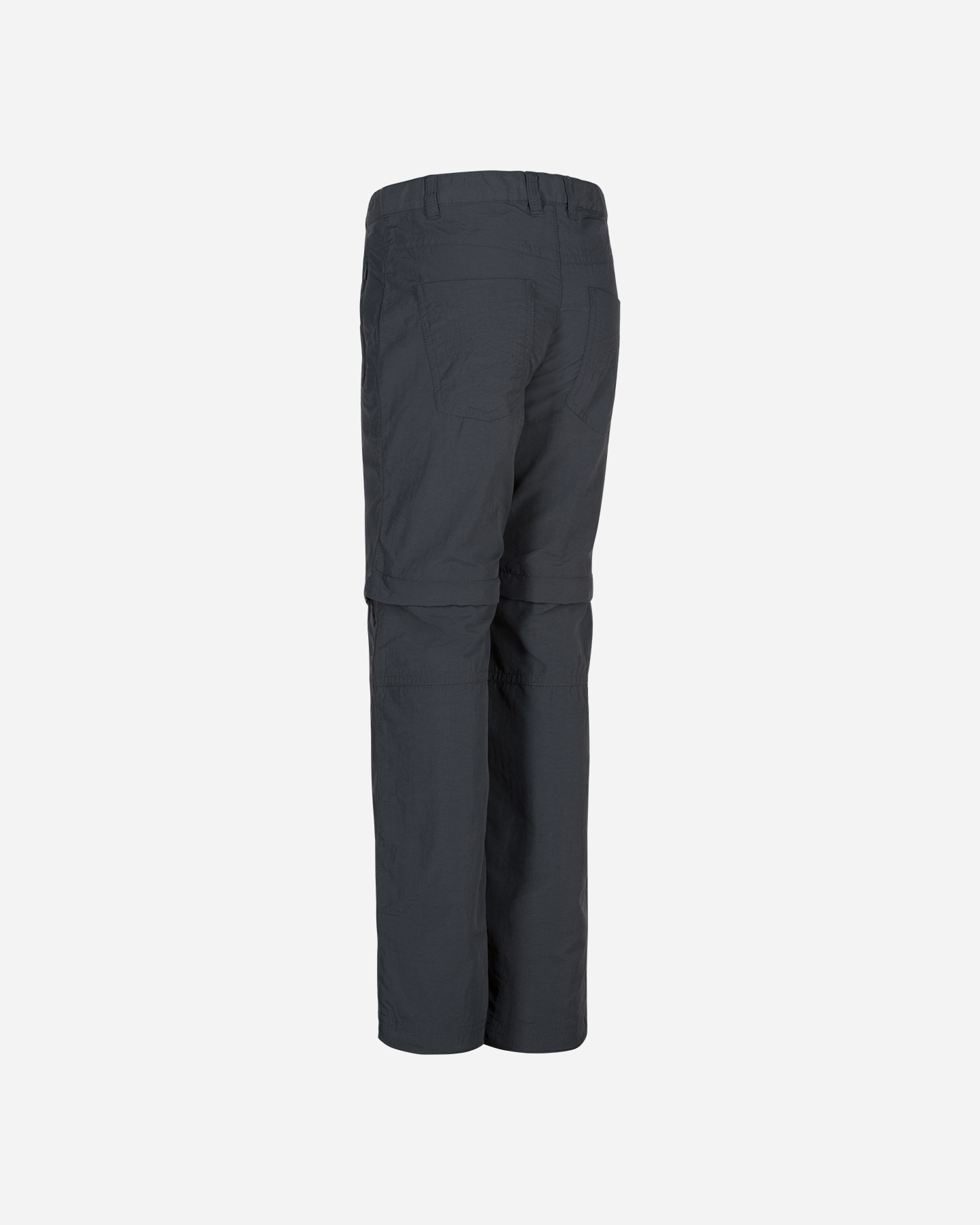 Pantalone outdoor MCKINLEY ALANA II JR - 5 | Cisalfa Sport