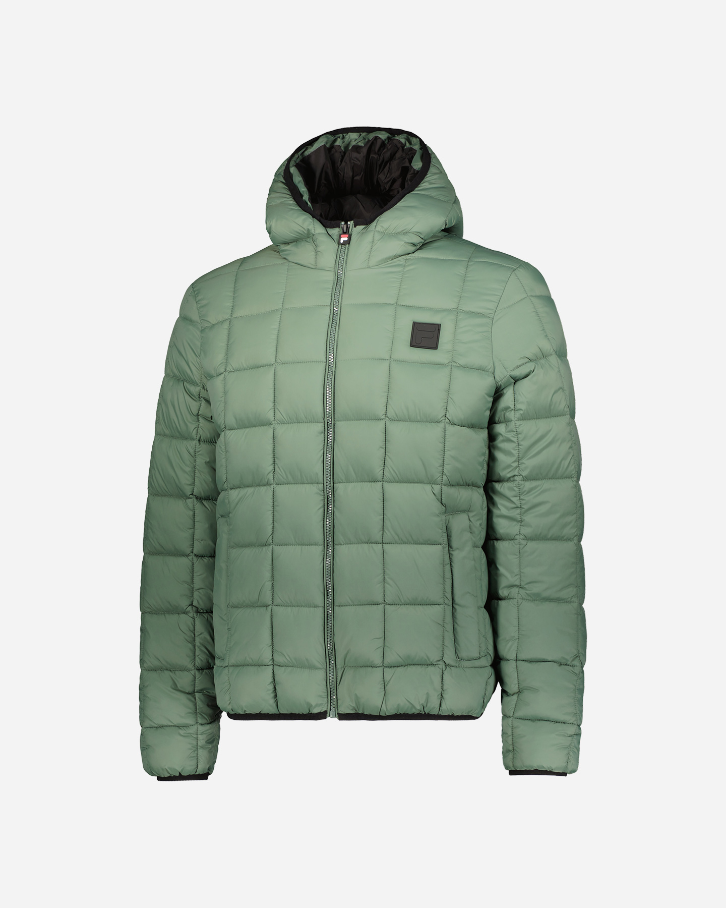 Giubbotto FILA CITYWEAR M - 6 | Cisalfa Sport