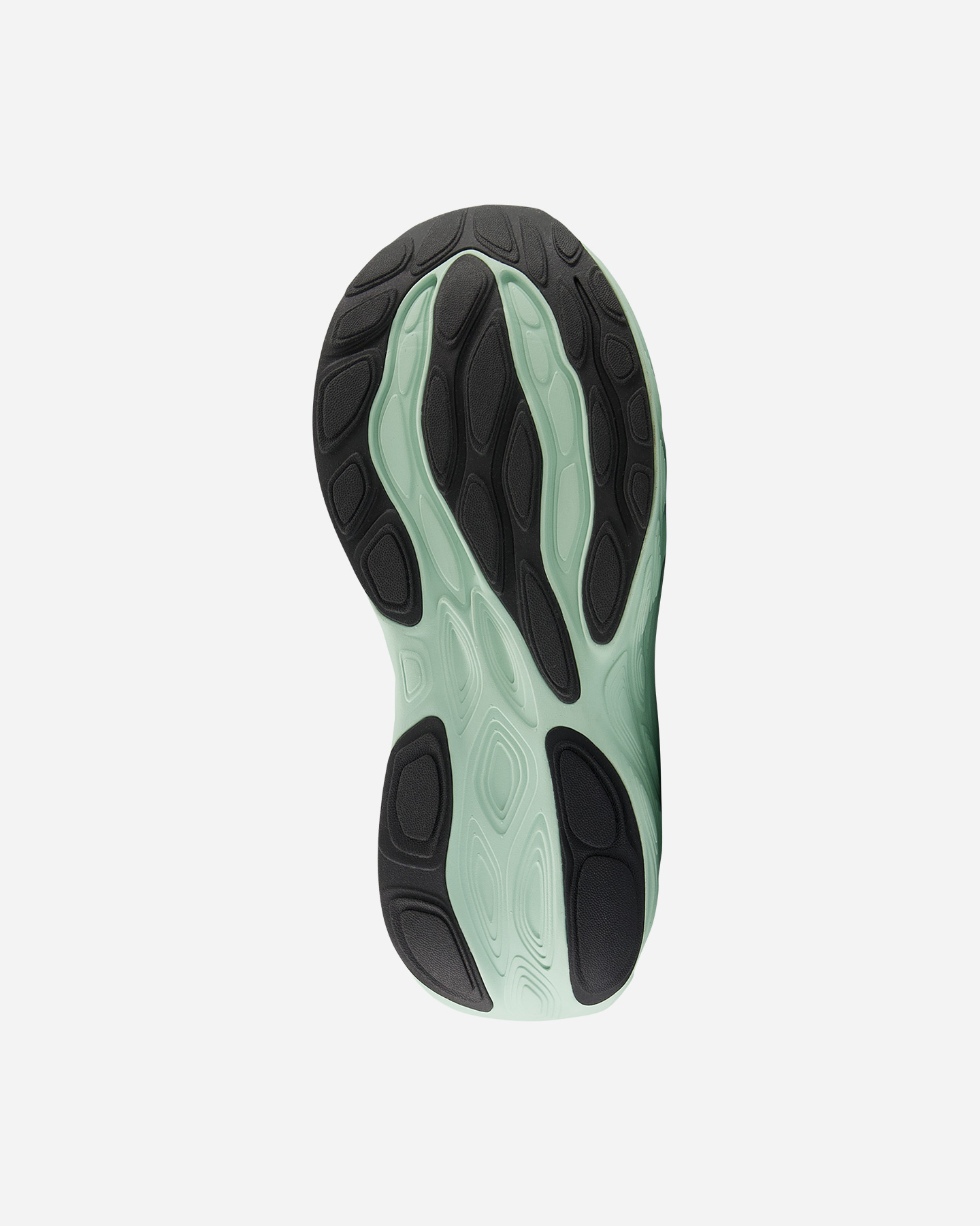 Scarpe running NEW BALANCE FRESH FOAM 1080 V14 W - Beige - 3 | Cisalfa Sport