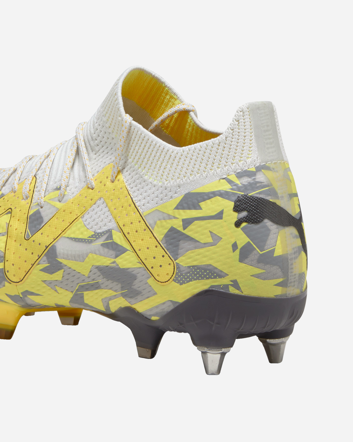 Scarpe calcio PUMA FUTURE ULTIMATE MxSG M - 5 | Cisalfa Sport