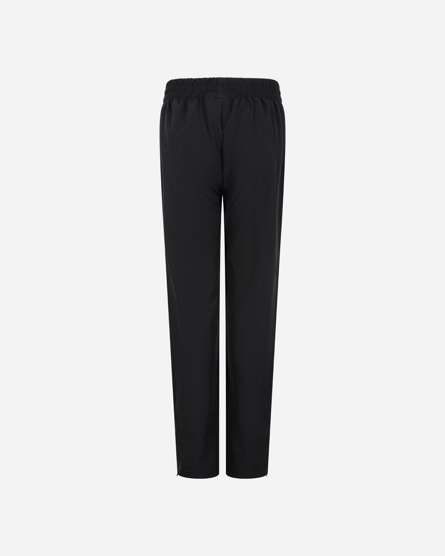 Tuta tennis ELLESSE ESSENTIAL JR - Nero - 1 | Cisalfa Sport