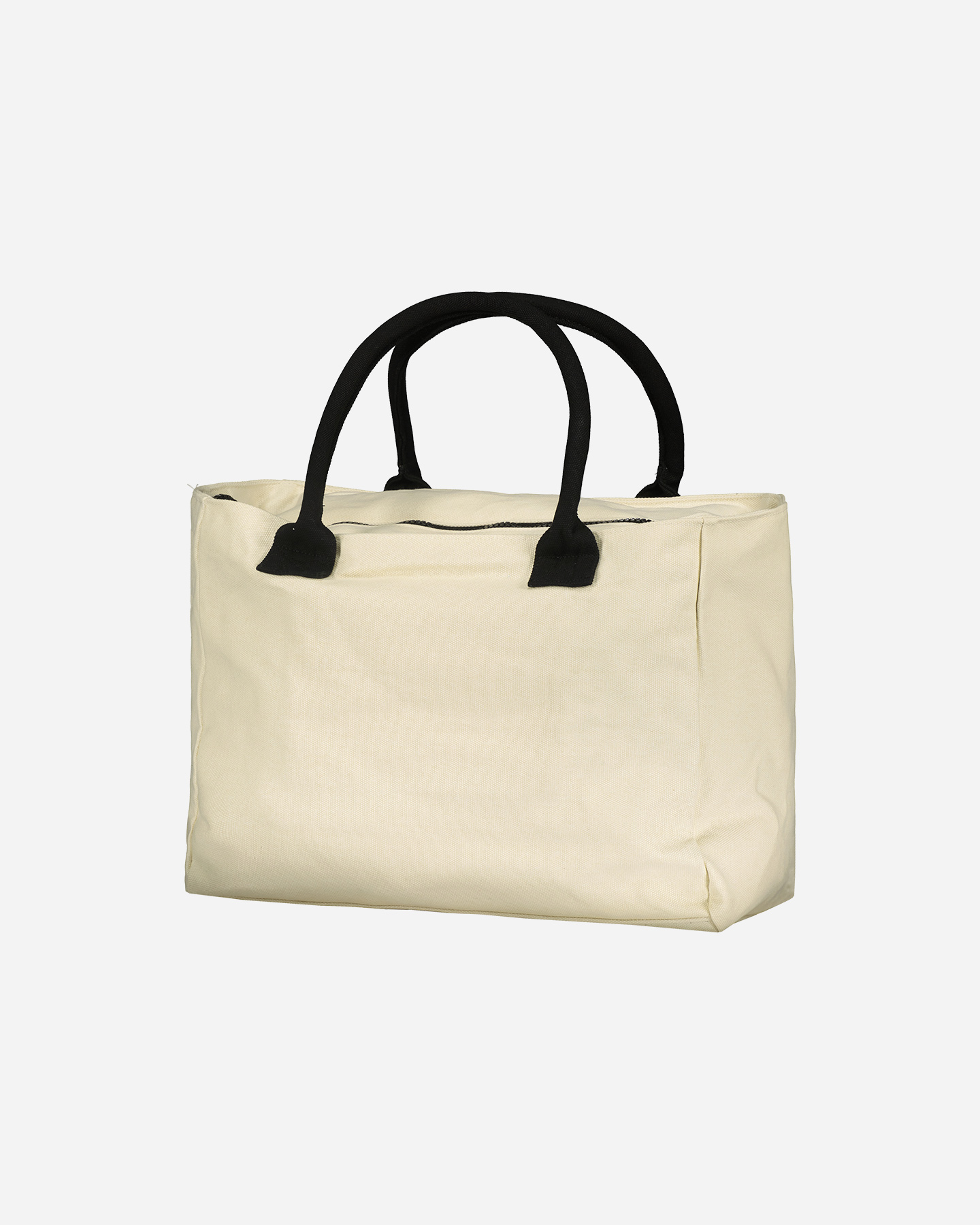 Borsa BEAR LOGO W - 7 | Cisalfa Sport