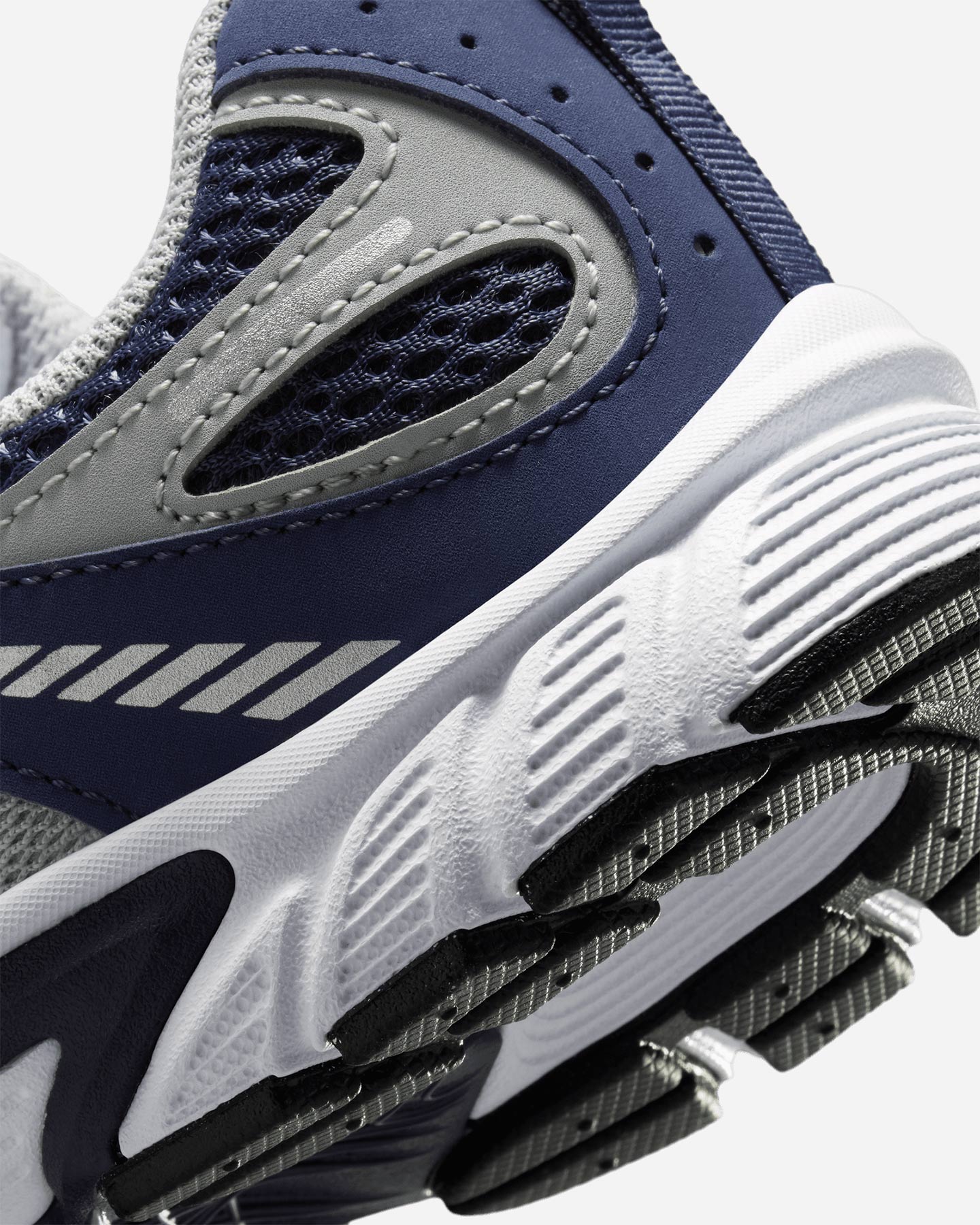 Scarpe sneakers NIKE V5 RNR PS JR - Color mix - 5 | Cisalfa Sport