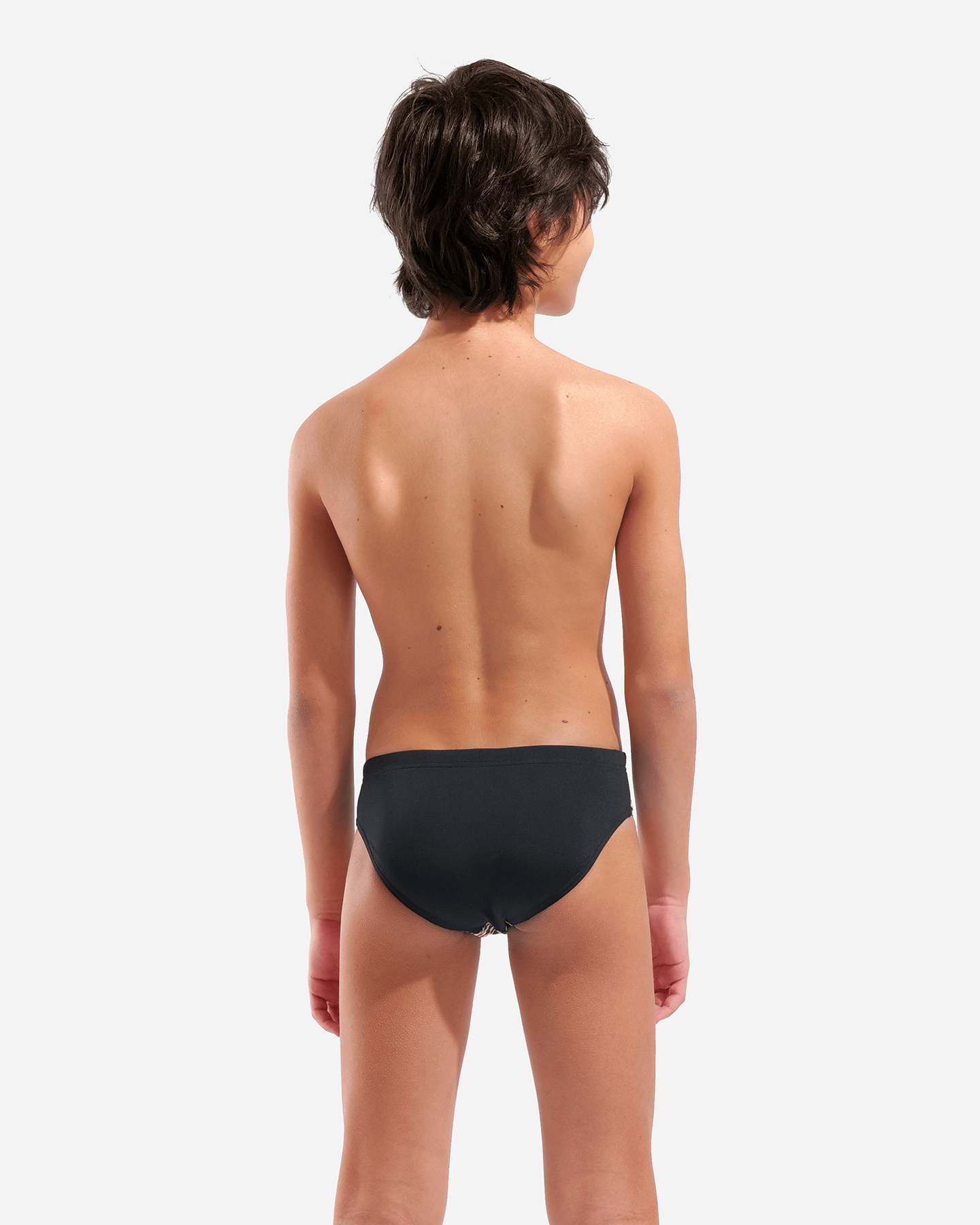 Slip piscina ARENA FUN SKULLS JR - 4 | Cisalfa Sport