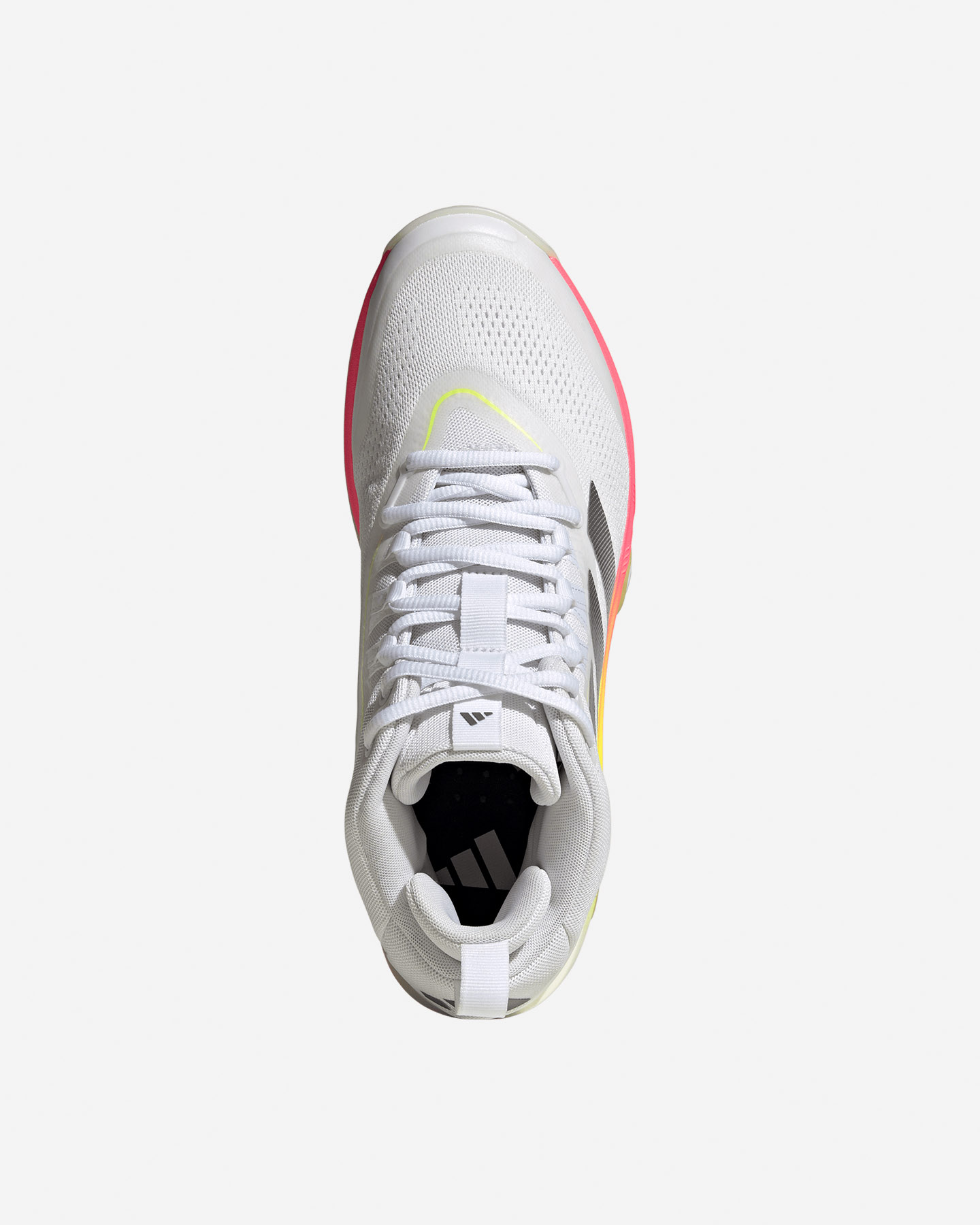 Scarpe volley ADIDAS CRAZYFLIGHT 7 MID M - 1 | Cisalfa Sport