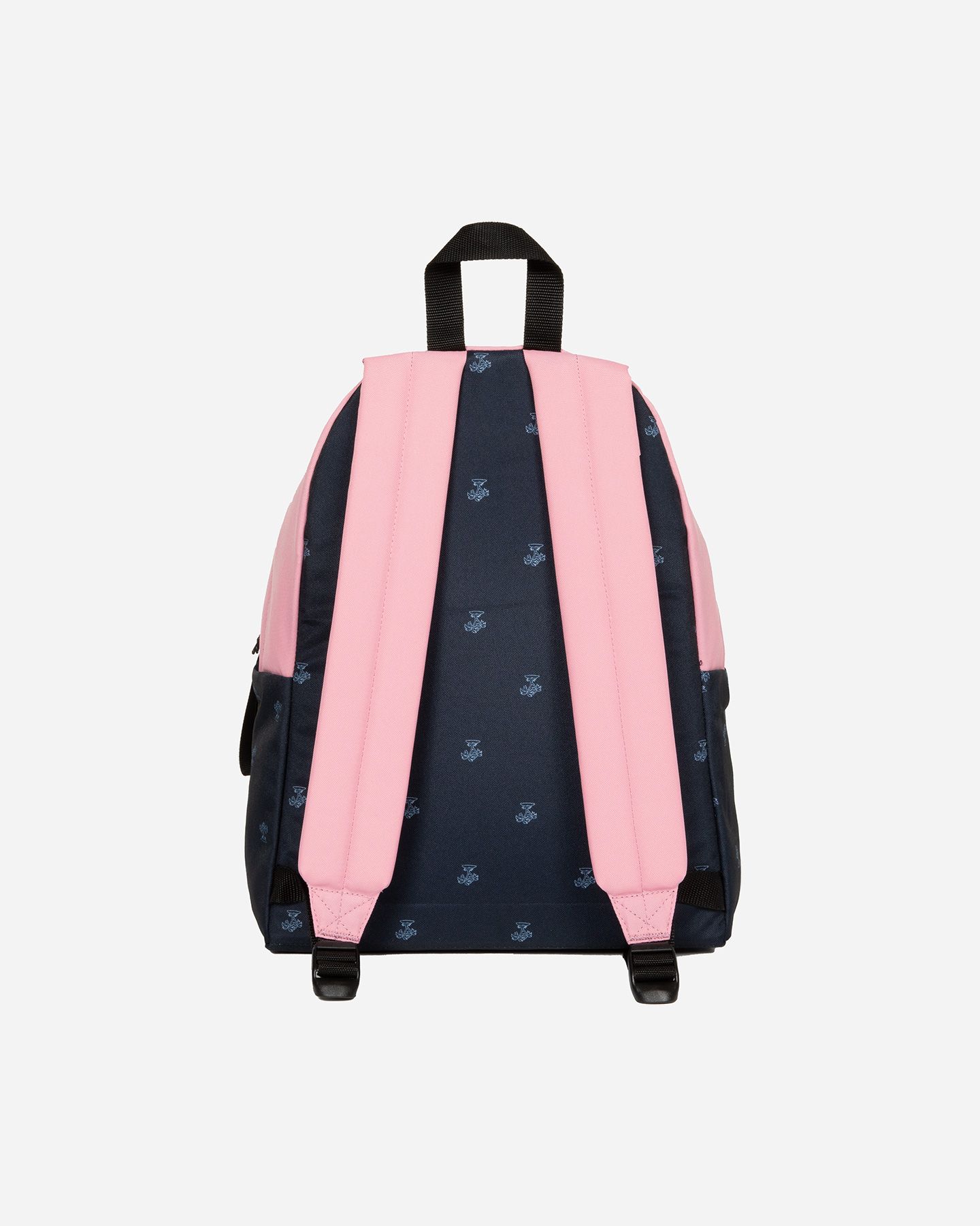 Zaino EASTPAK PADDED PAK'R RESIST W43  - Color mix - 2 | Cisalfa Sport