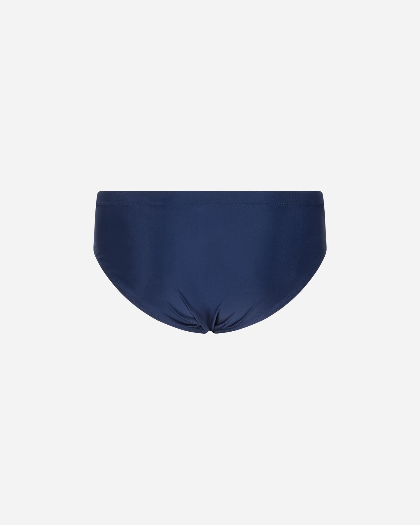 Slip piscina RAS BASIC M - Blu Navy - 1 | Cisalfa Sport