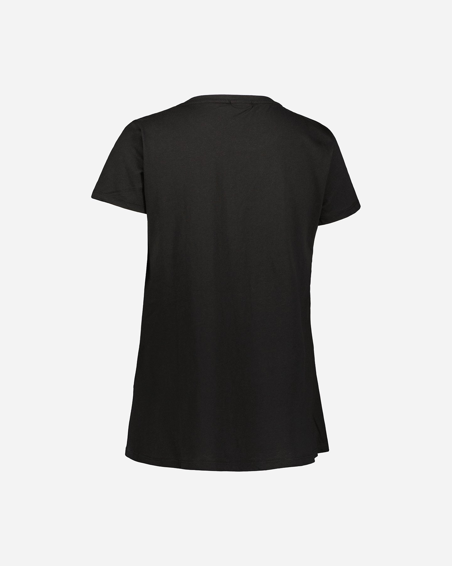 T-shirt FREDDY BIG LOGO W - 7 | Cisalfa Sport