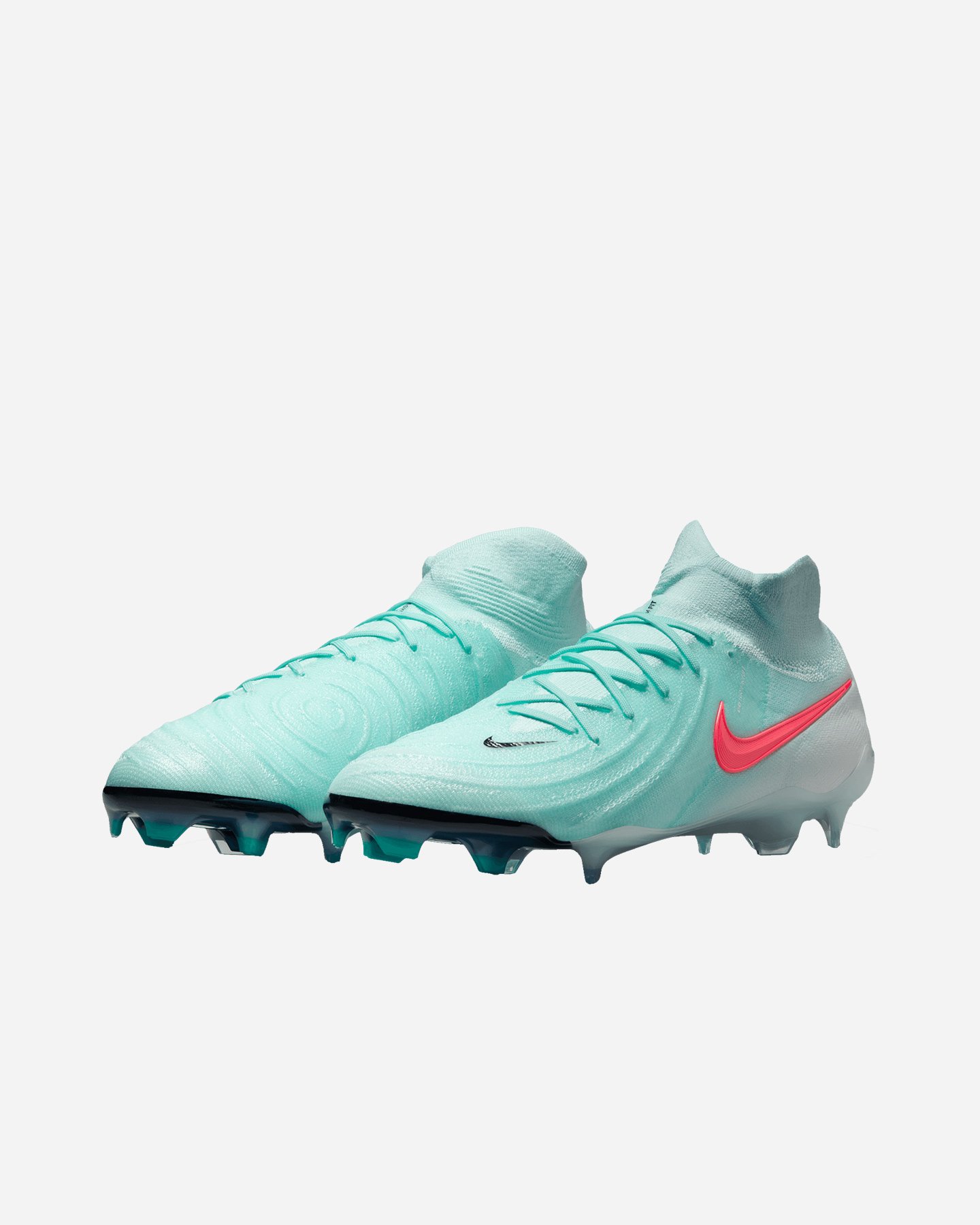 Scarpe calcio NIKE PHANTOM LUNA II ELITE FG M - Color mix - 1 | Cisalfa Sport