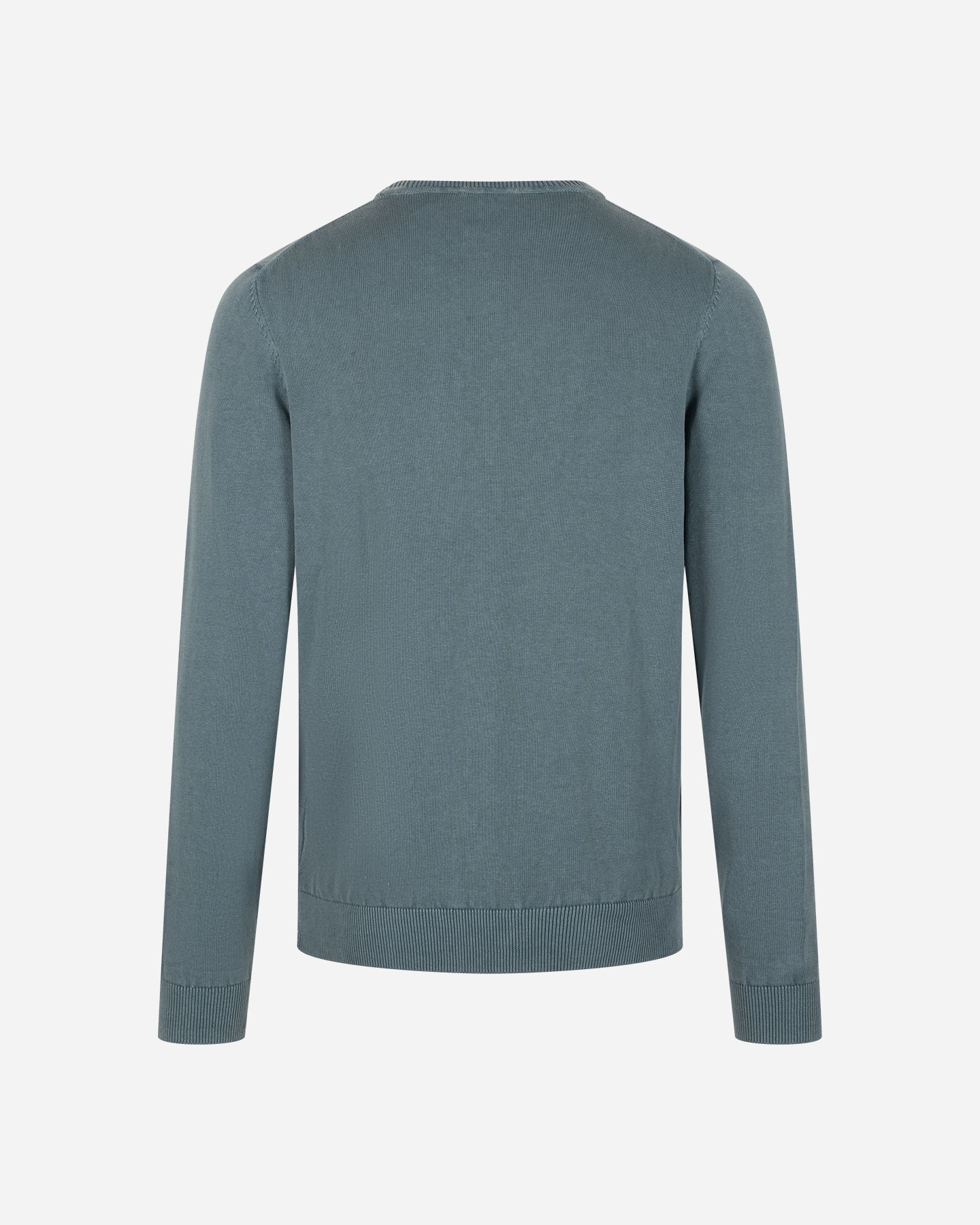Maglione DACK'S ESSENTIAL M - Azzurro - 1 | Cisalfa Sport
