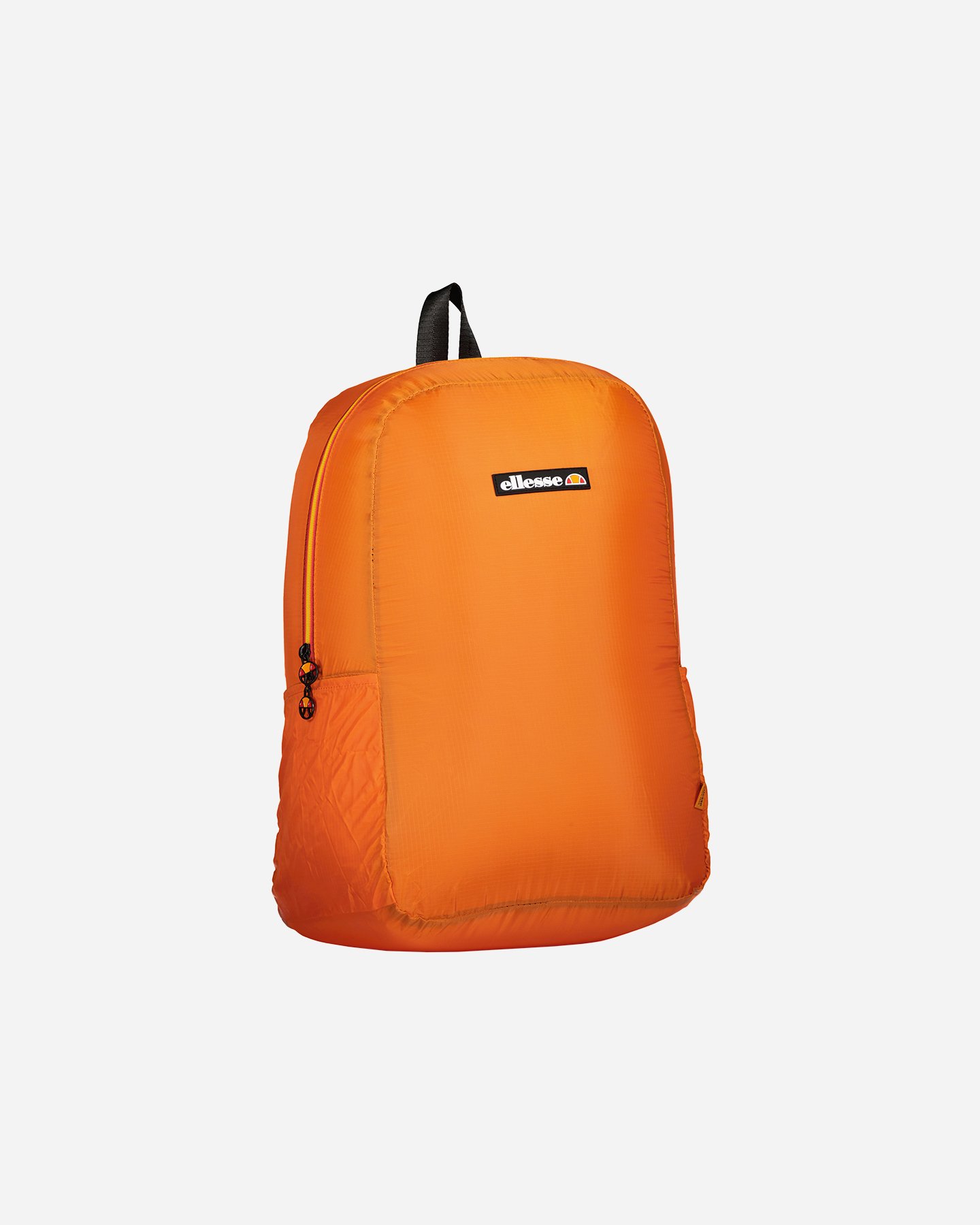 Zaino ELLESSE PACKABLE  - 5 | Cisalfa Sport