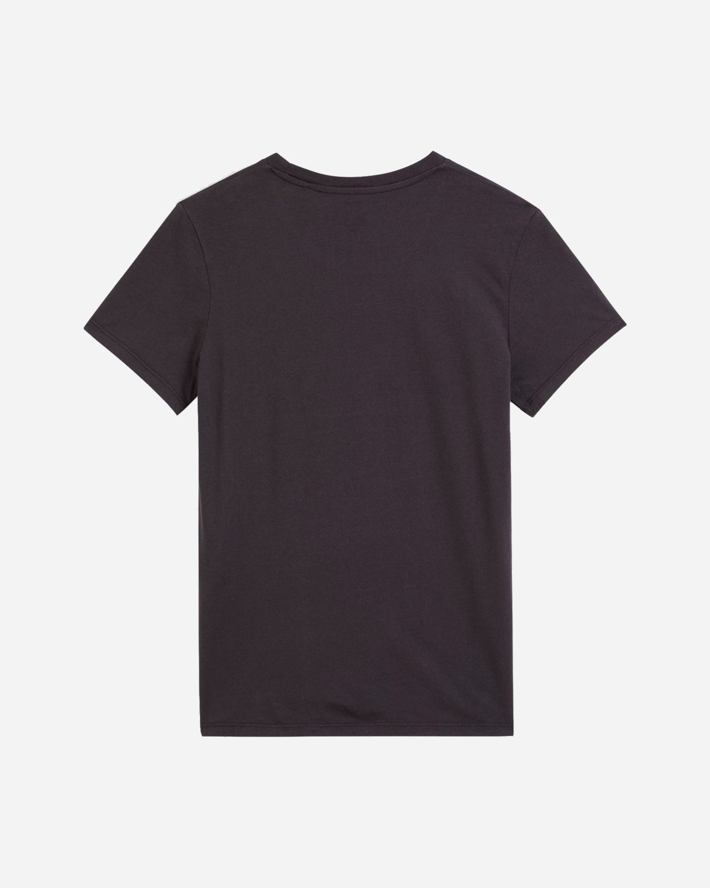 T-shirt LEVI'S LOGO POSTER W - 1 | Cisalfa Sport