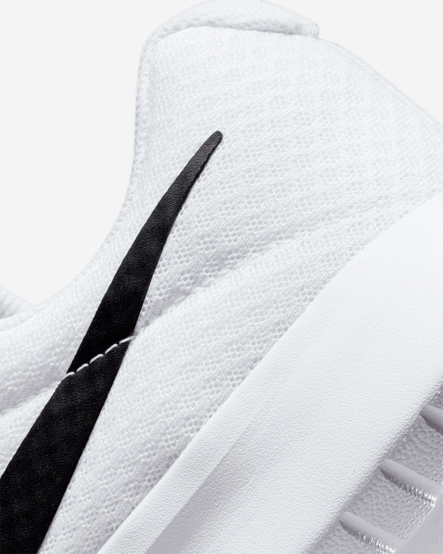 Scarpe sneakers NIKE TANJUN M - Bianco - 5 | Cisalfa Sport