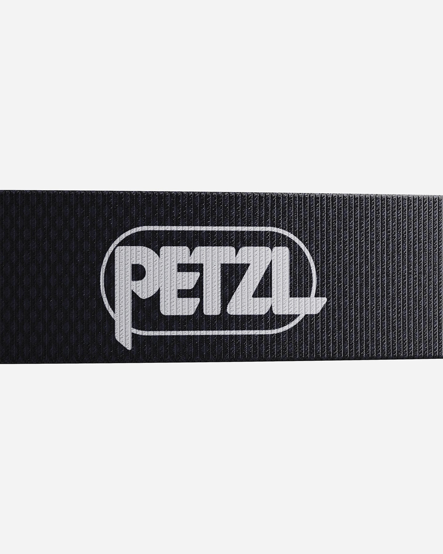 Lampada frontale PETZL TIKKINA 300 - Nero - 3 | Cisalfa Sport