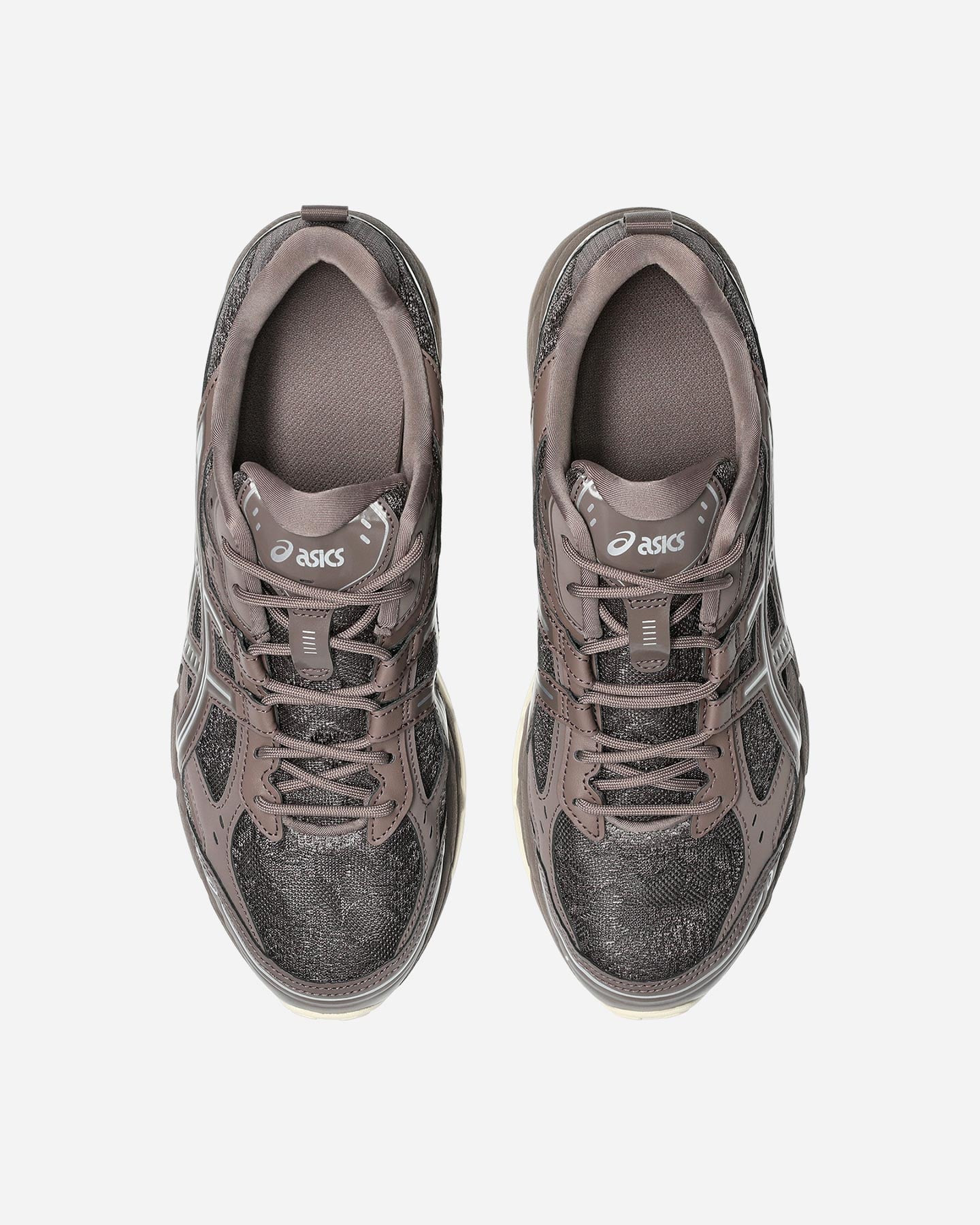 Scarpe sneakers ASICS GEL-NUNOBIKI - Beige - 2 | Cisalfa Sport