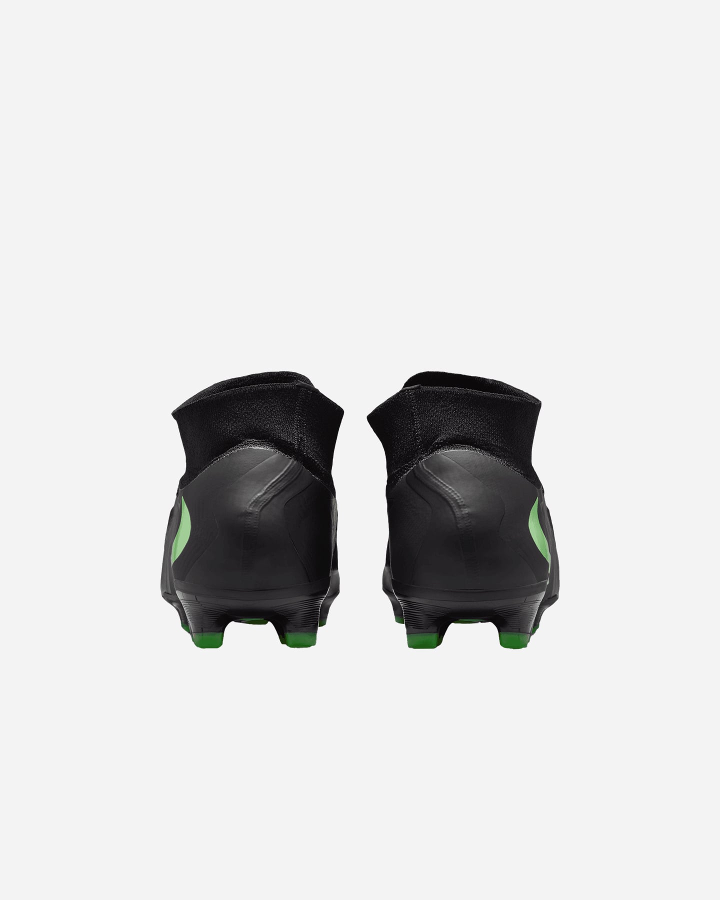 Scarpe calcio NIKE PHANTOM 6 HIGH PRO FG M - Color mix - 4 | Cisalfa Sport