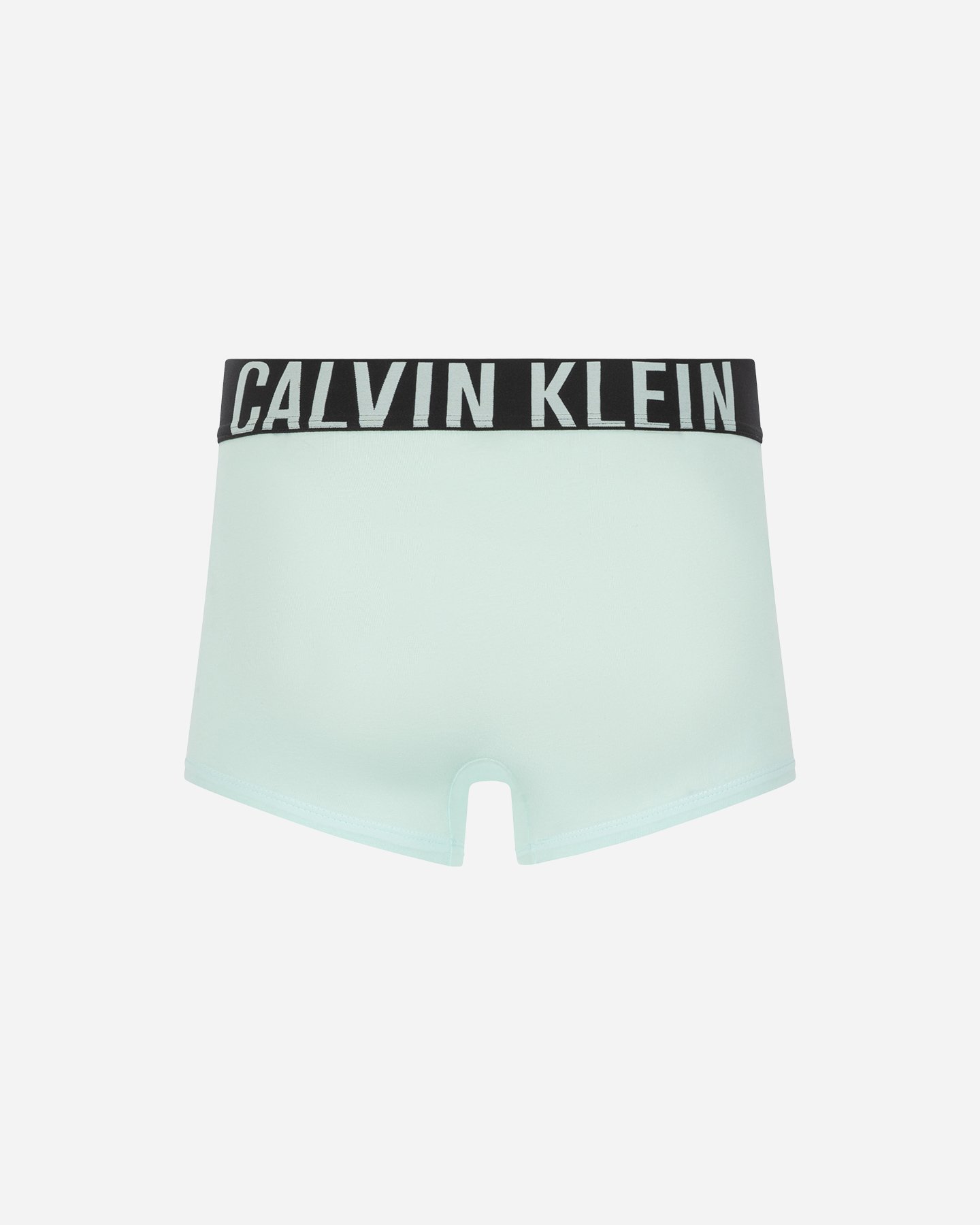 Intimo CALVIN KLEIN UNDERWEAR 3PACK BOXER TRUNK M - Color mix - 2 | Cisalfa Sport