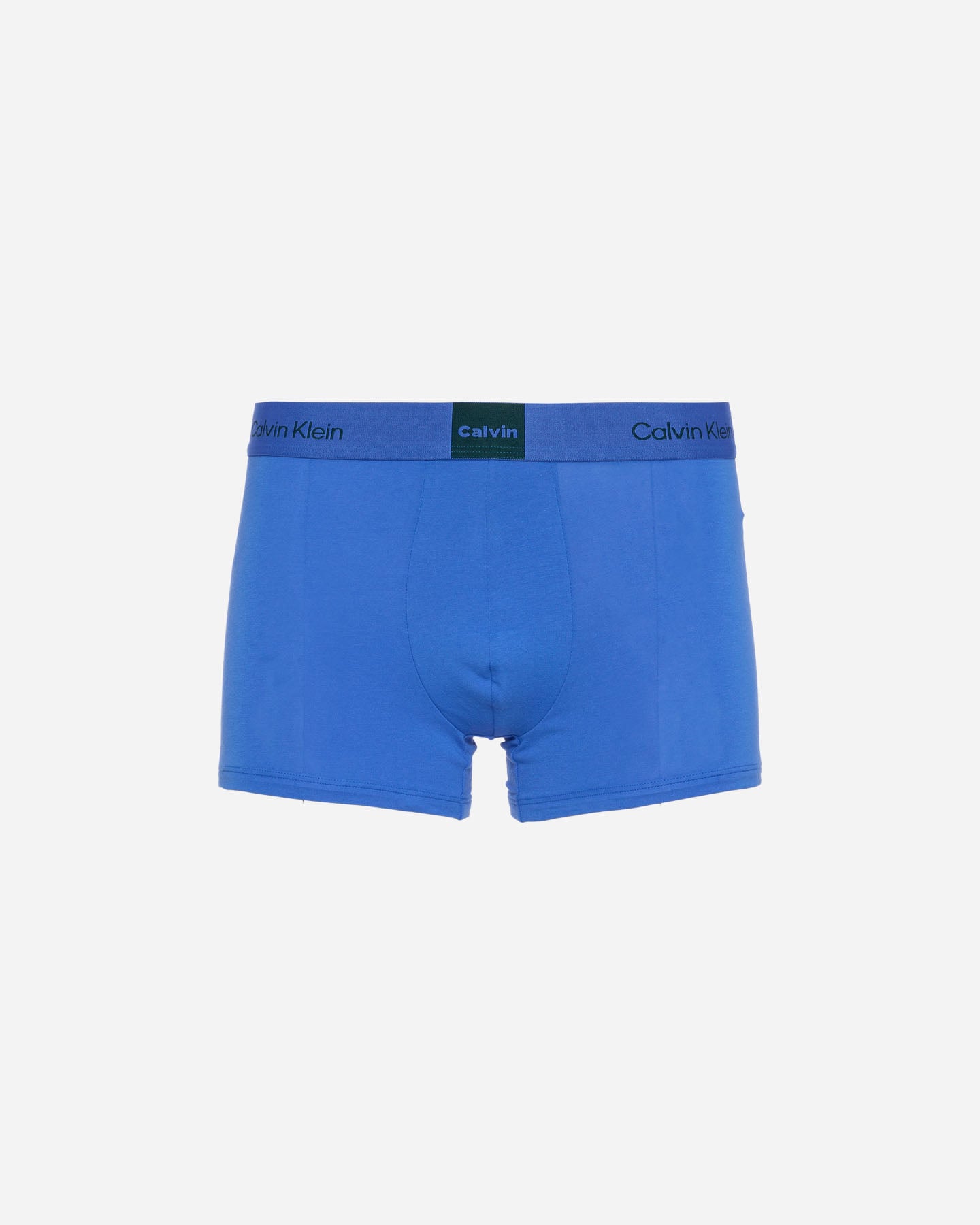 Intimo CALVIN KLEIN UNDERWEAR 3PACK BOXER TRUNK M - Color mix - 1 | Cisalfa Sport