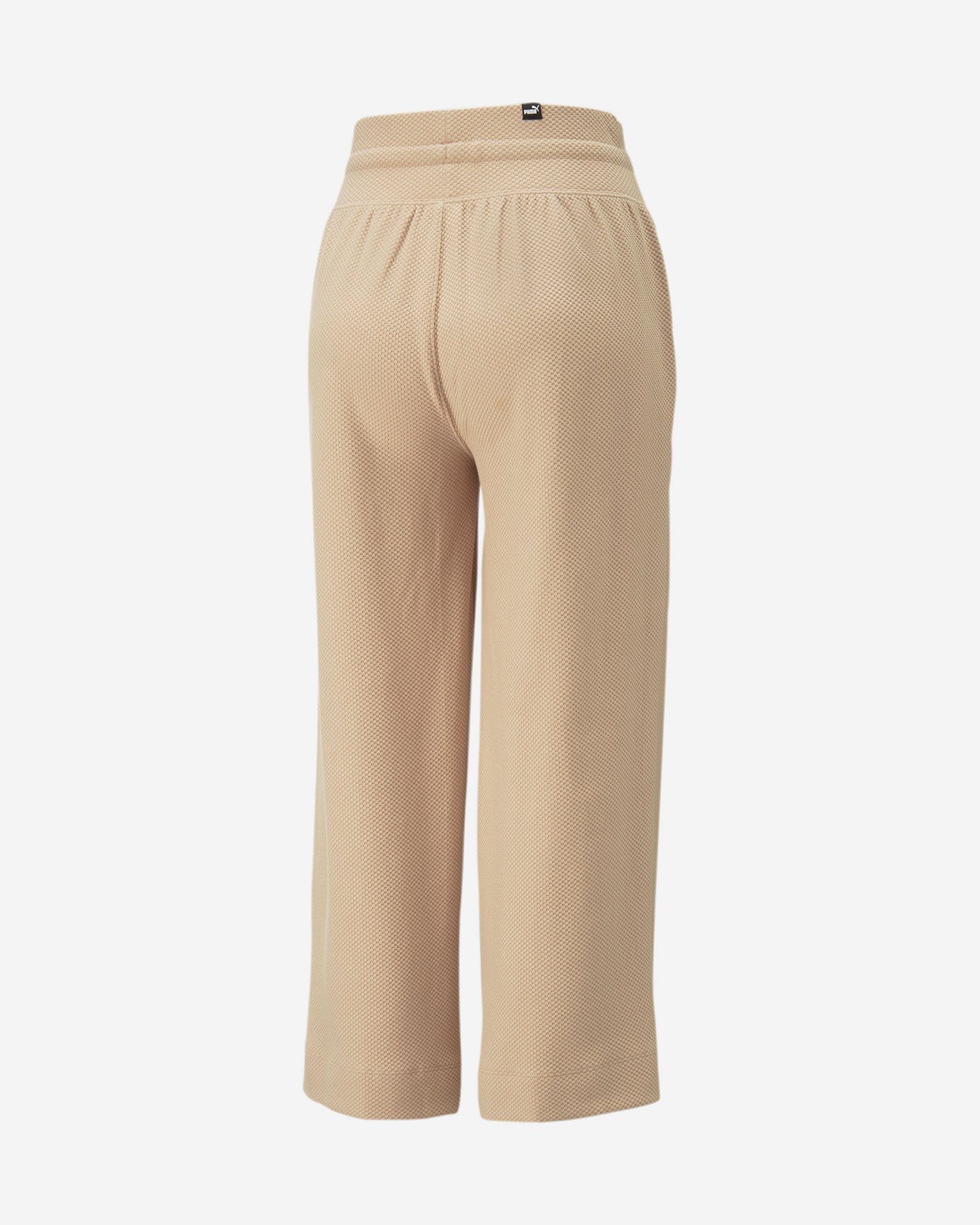 Pantalone PUMA HER W - 7 | Cisalfa Sport
