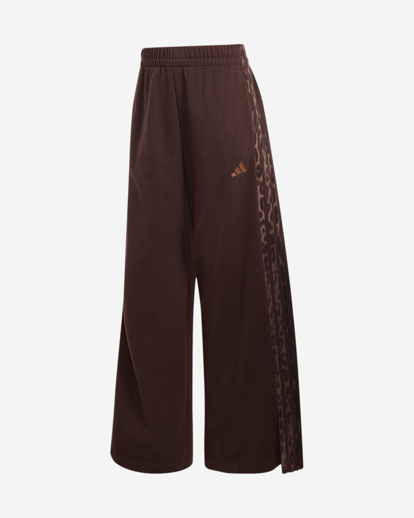 Seasonal Essentials W - Pantalone - Donna - Marrone