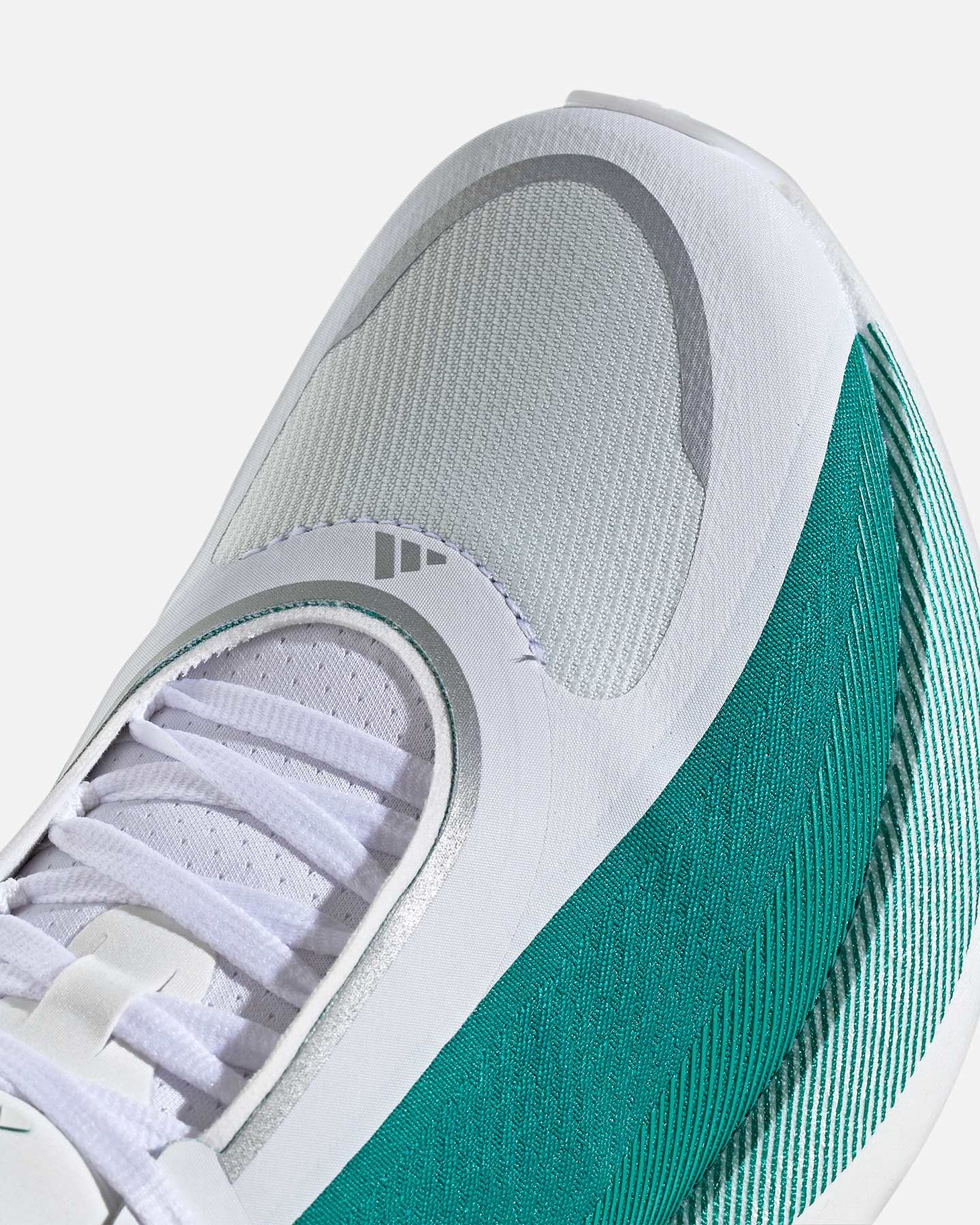 Scarpe running ADIDAS HYPERBOOST EDGE M - 5 | Cisalfa Sport