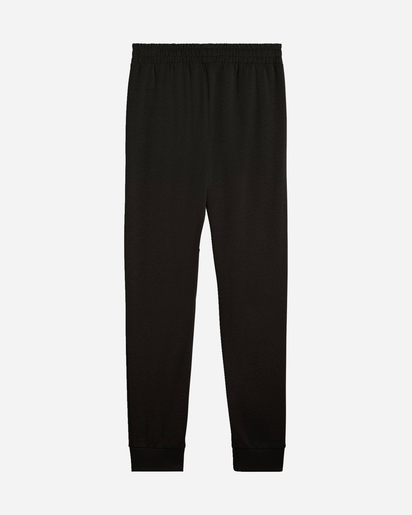 Pantalone PUMA TECH CORE M - Nero - 1 | Cisalfa Sport