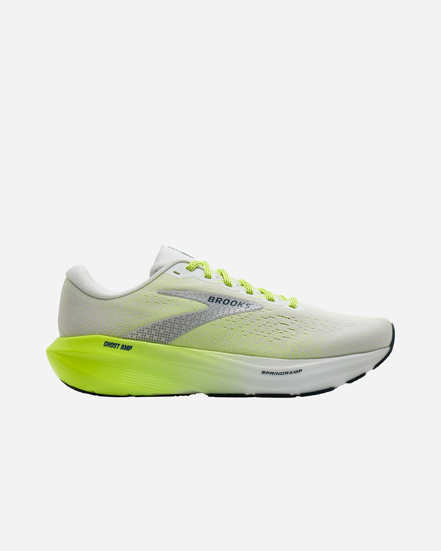 Ghost Amp M - Scarpe Running - Uomo