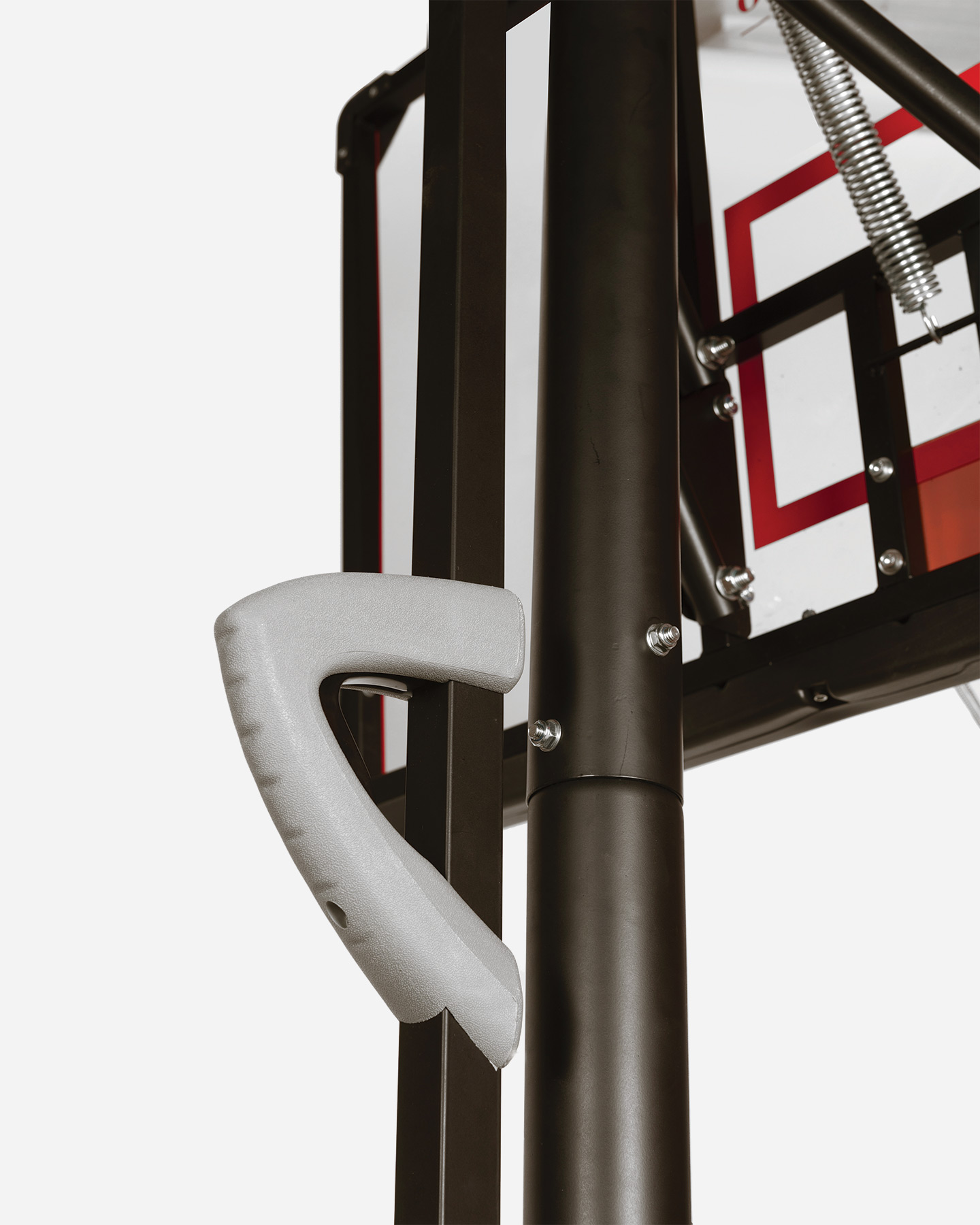 Gioco sport GARLANDO ORLANDO  - Color mix - 2 | Cisalfa Sport