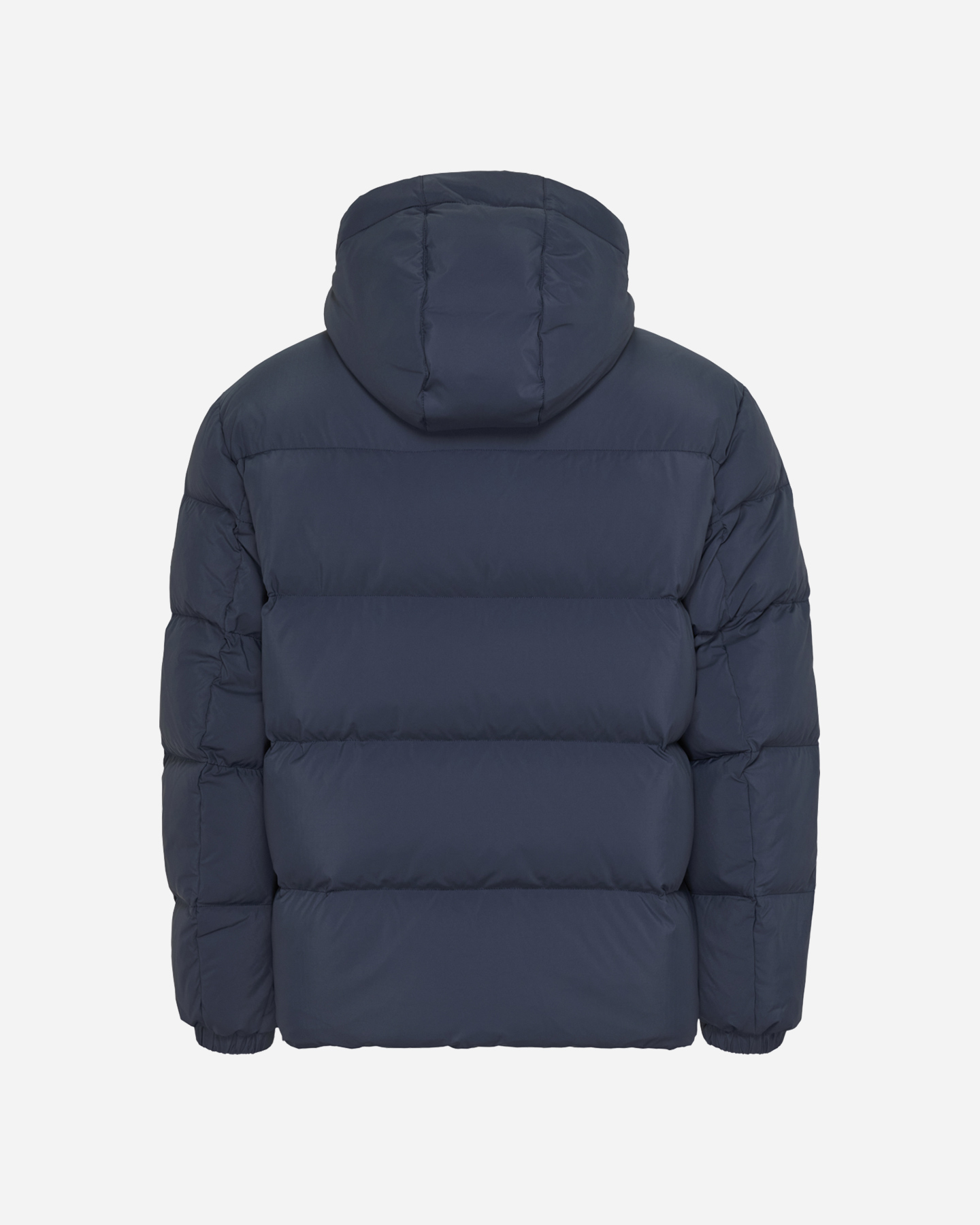 Piumino TOMMY HILFIGER ESSENTIAL M - Blu - 1 | Cisalfa Sport