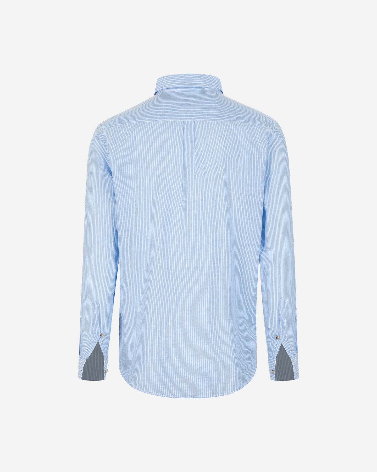 Camicia DACK'S URBAN M - Bianco - 1 | Cisalfa Sport