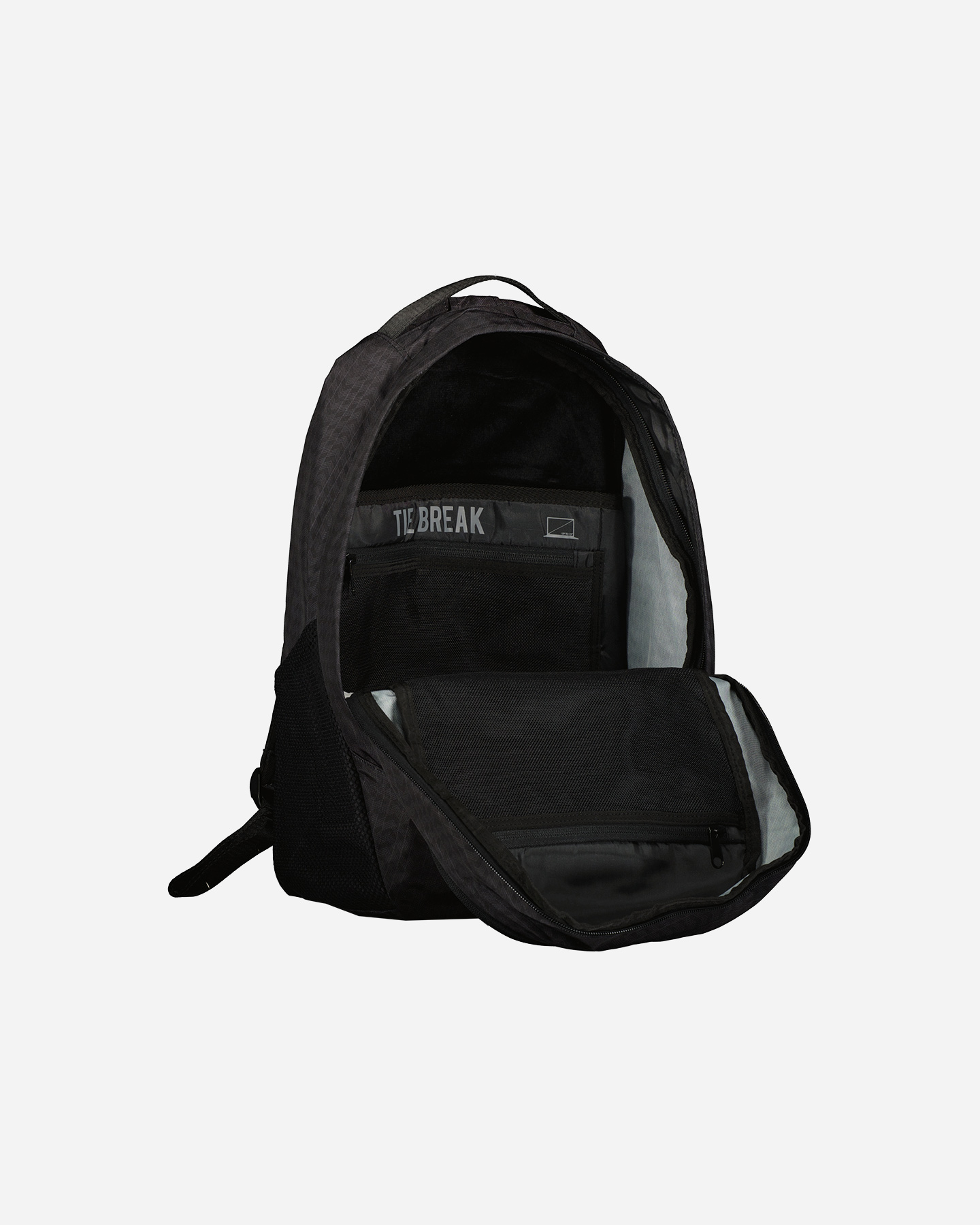 Zaino ELLESSE TIE BREAK - 2 | Cisalfa Sport