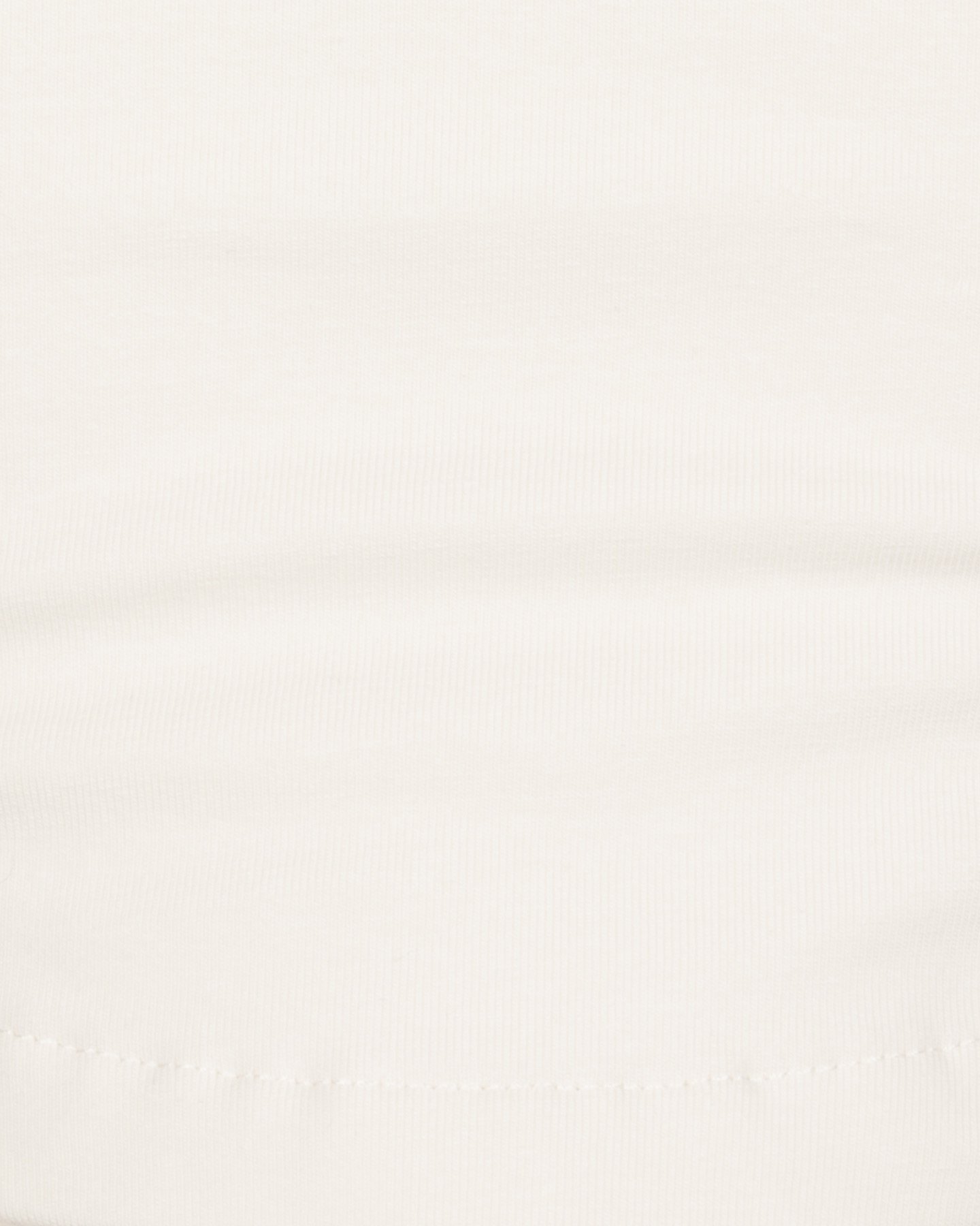 Canotta ABC NEW BASIC W - Bianco - 2 | Cisalfa Sport