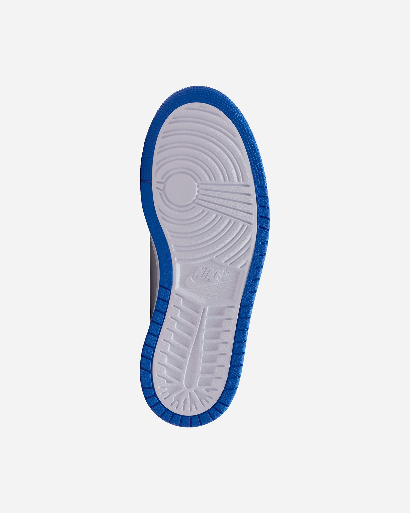 Scarpe sneakers NIKE AIR JORDAN 1 ZOOM CMFT W - 4 | Cisalfa Sport