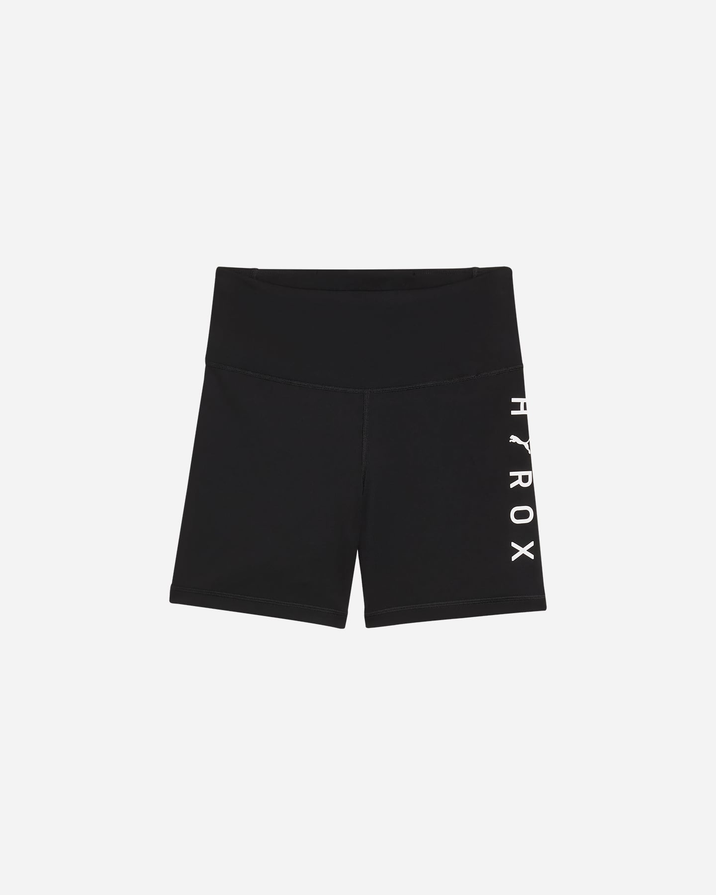 Short training PUMA HYROX ESSENTIAL W - Nero - 0 | Cisalfa Sport