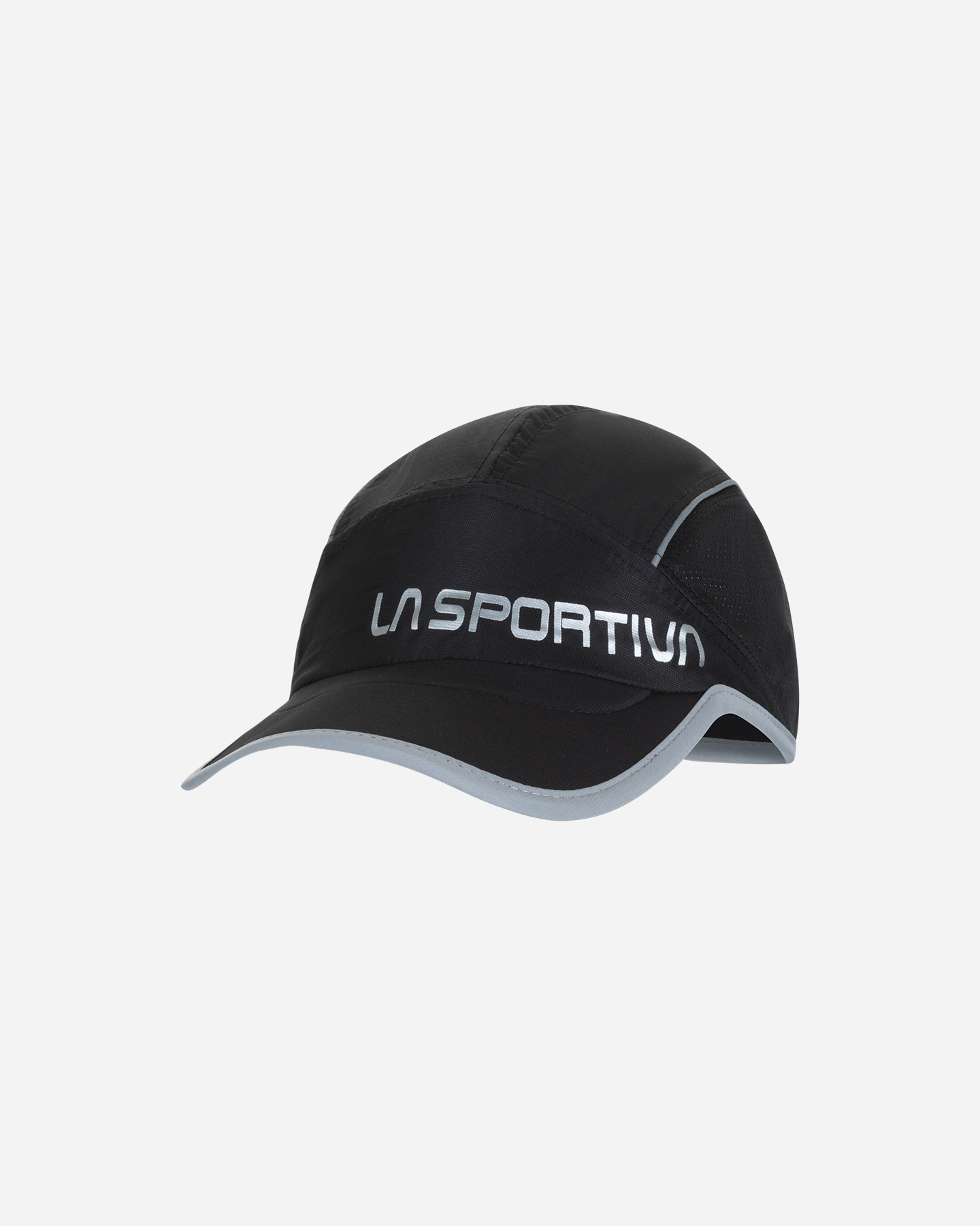 Berretto LA SPORTIVA SHIELD  - 0 | Cisalfa Sport