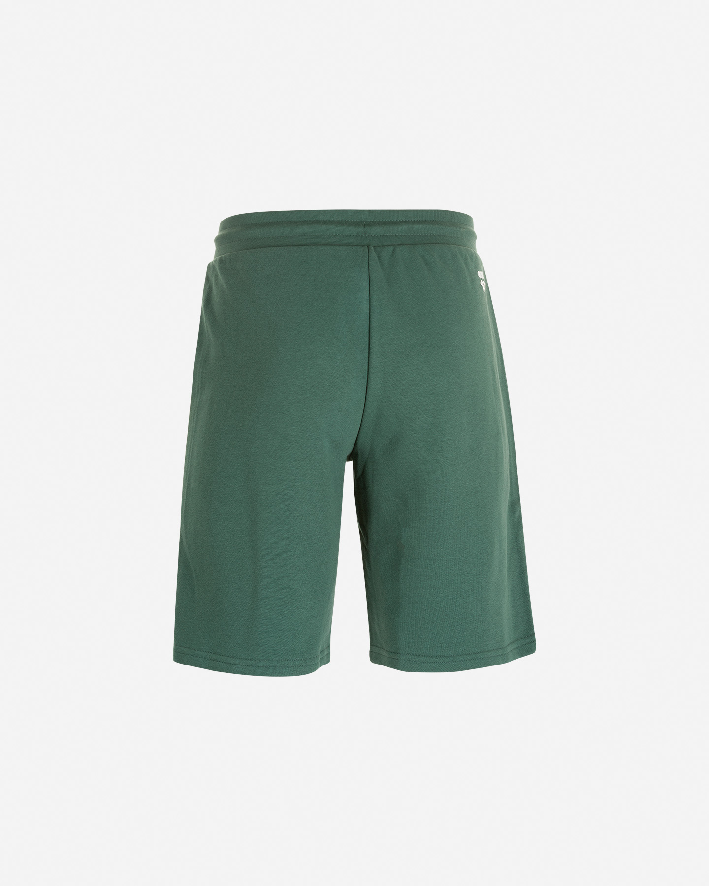 Pantaloncini ARENA ADVANCE LOGO M - 7 | Cisalfa Sport