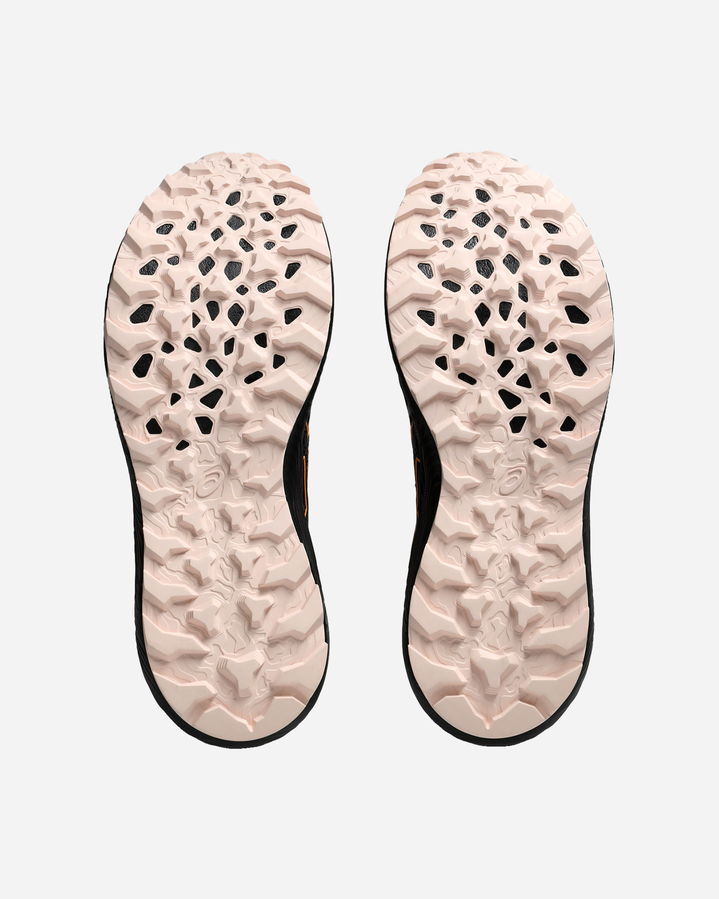 Scarpe trail ASICS GEL-SONOMA 7 GTX W - Nero - 2 | Cisalfa Sport