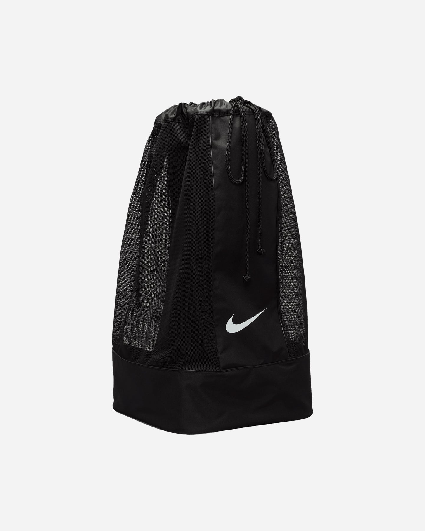 Borsa portapalloni NIKE CLUB 160L  - 1 | Cisalfa Sport