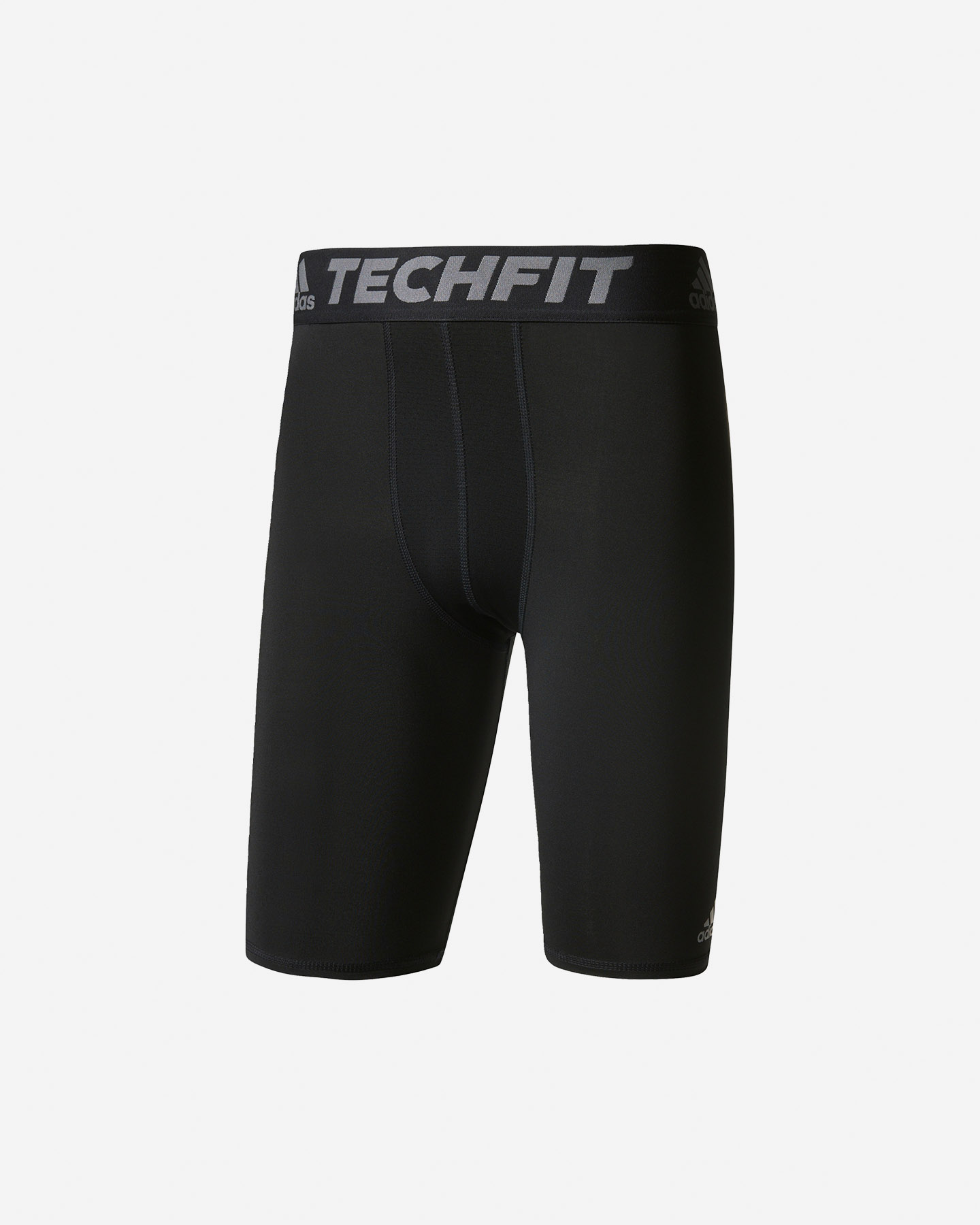 pantaloncini fila climalite