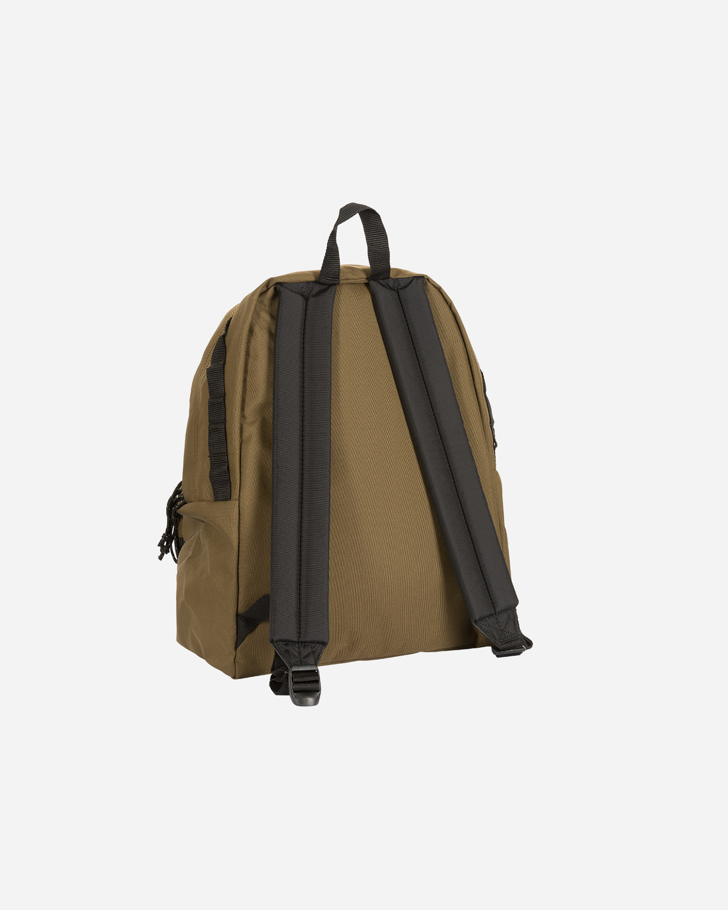 Zaino EASTPAK PADDED - 4 | Cisalfa Sport