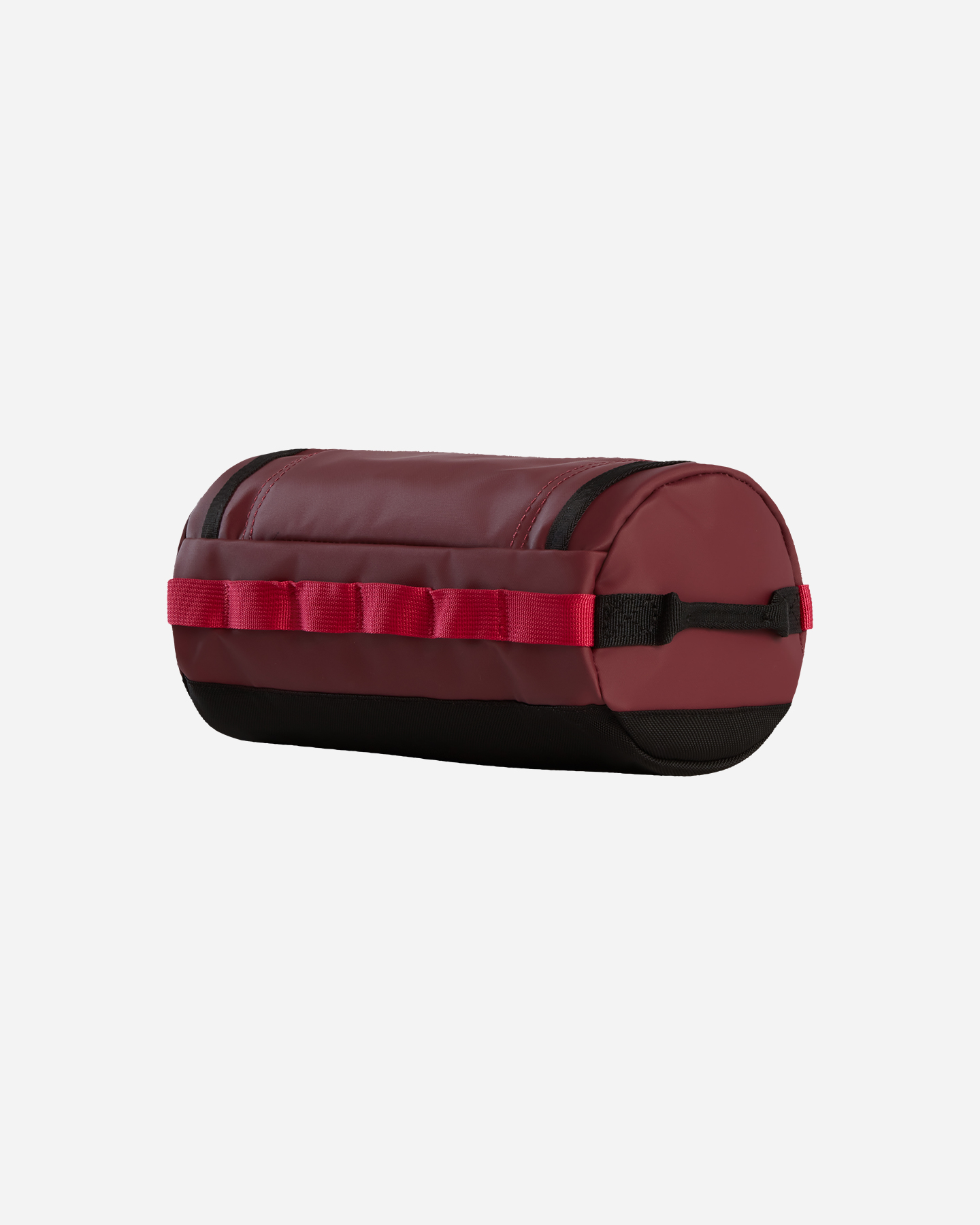 Beauty case THE NORTH FACE TRAVEL CANISTER S  - 1 | Cisalfa Sport