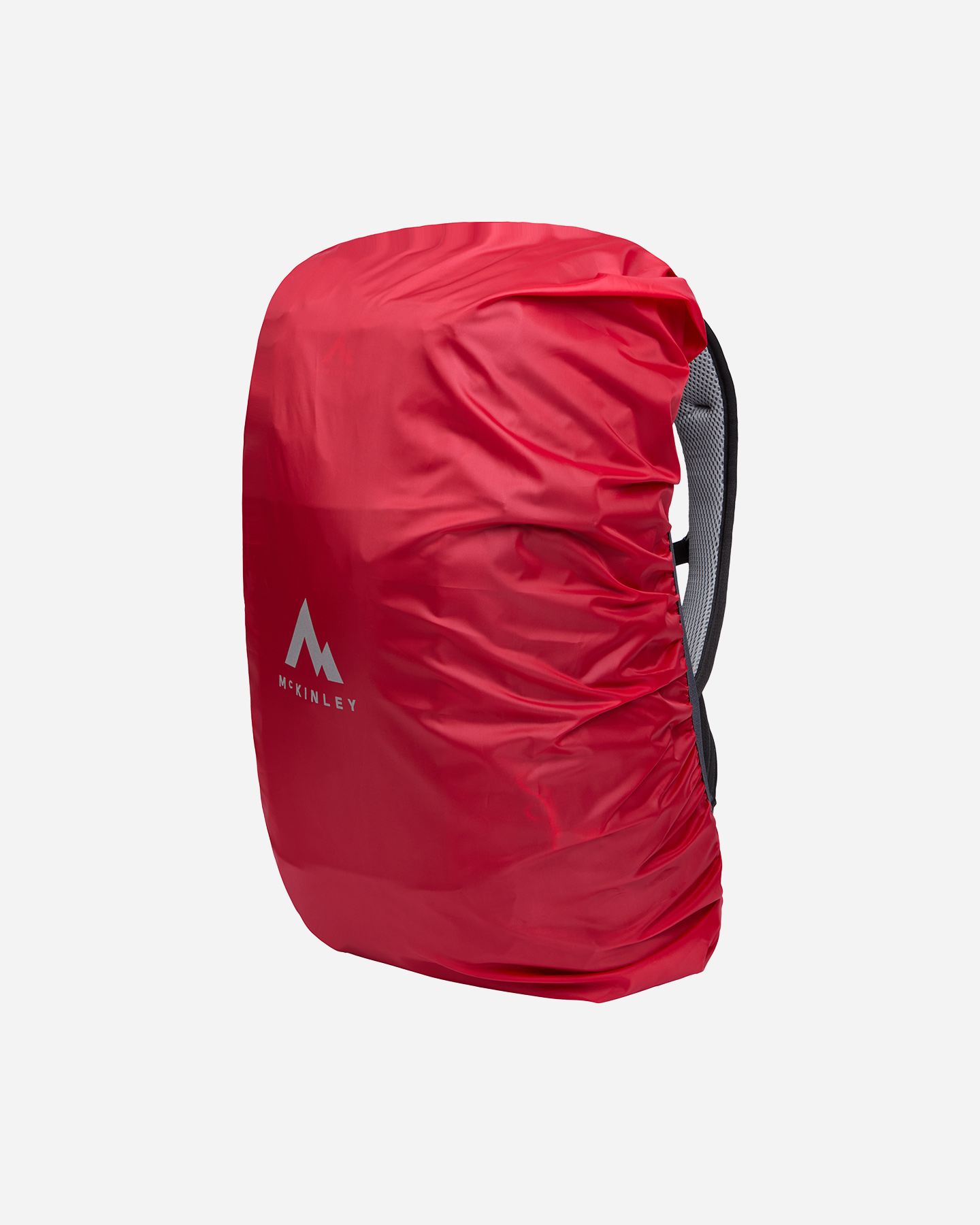 Zaino escursionismo MCKINLEY EDDA I VT 38  - Blu - 3 | Cisalfa Sport