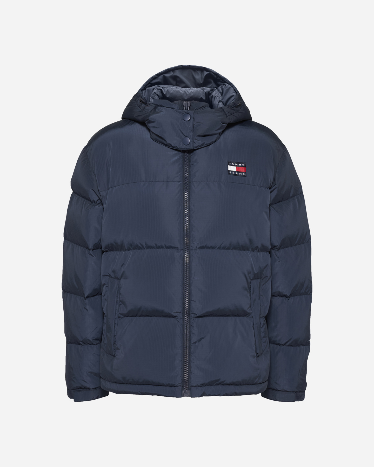 Piumino TOMMY HILFIGER ALASKA W - 2 | Cisalfa Sport