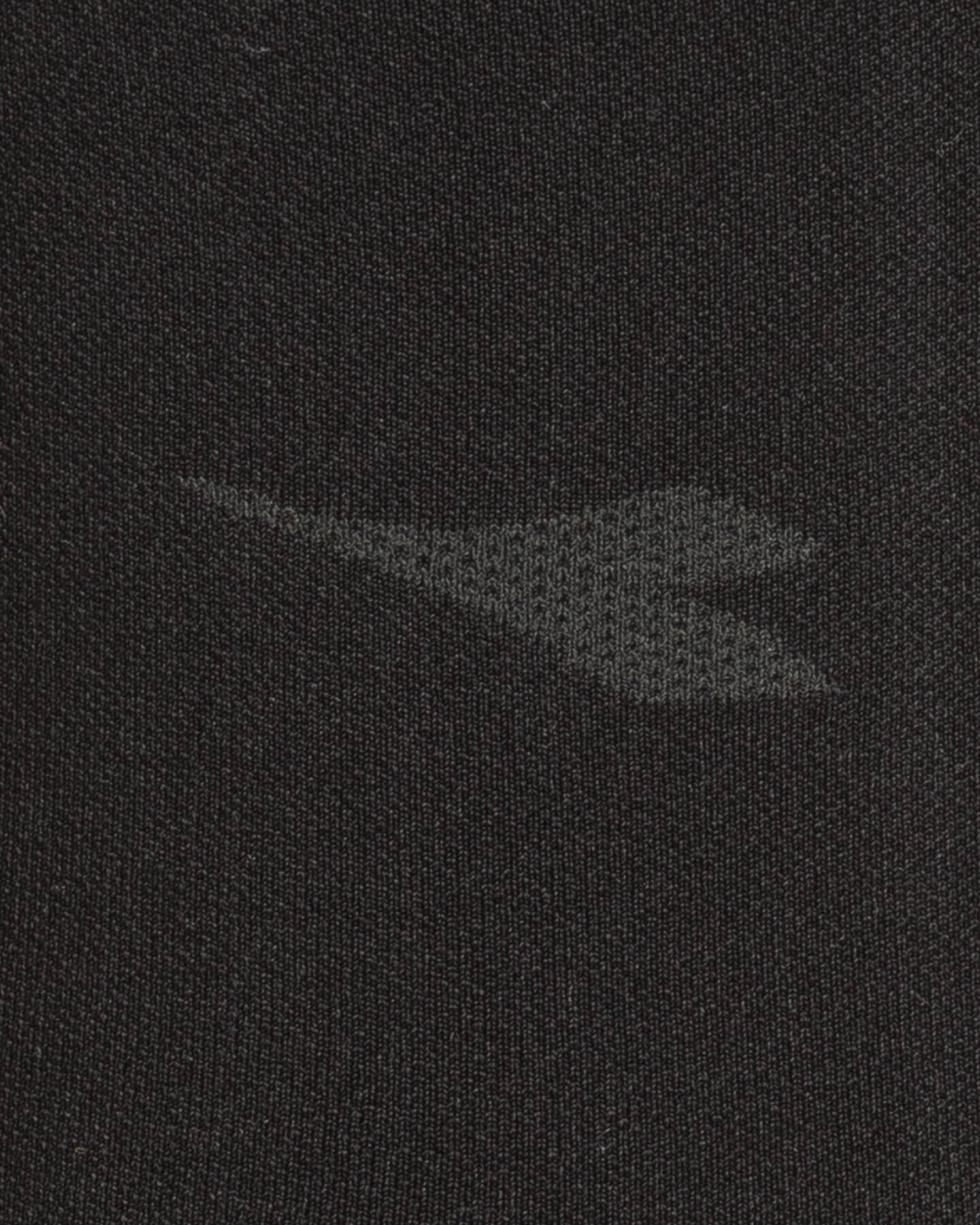 Calzamaglia DIADORA ACT HP M - Nero - 2 | Cisalfa Sport