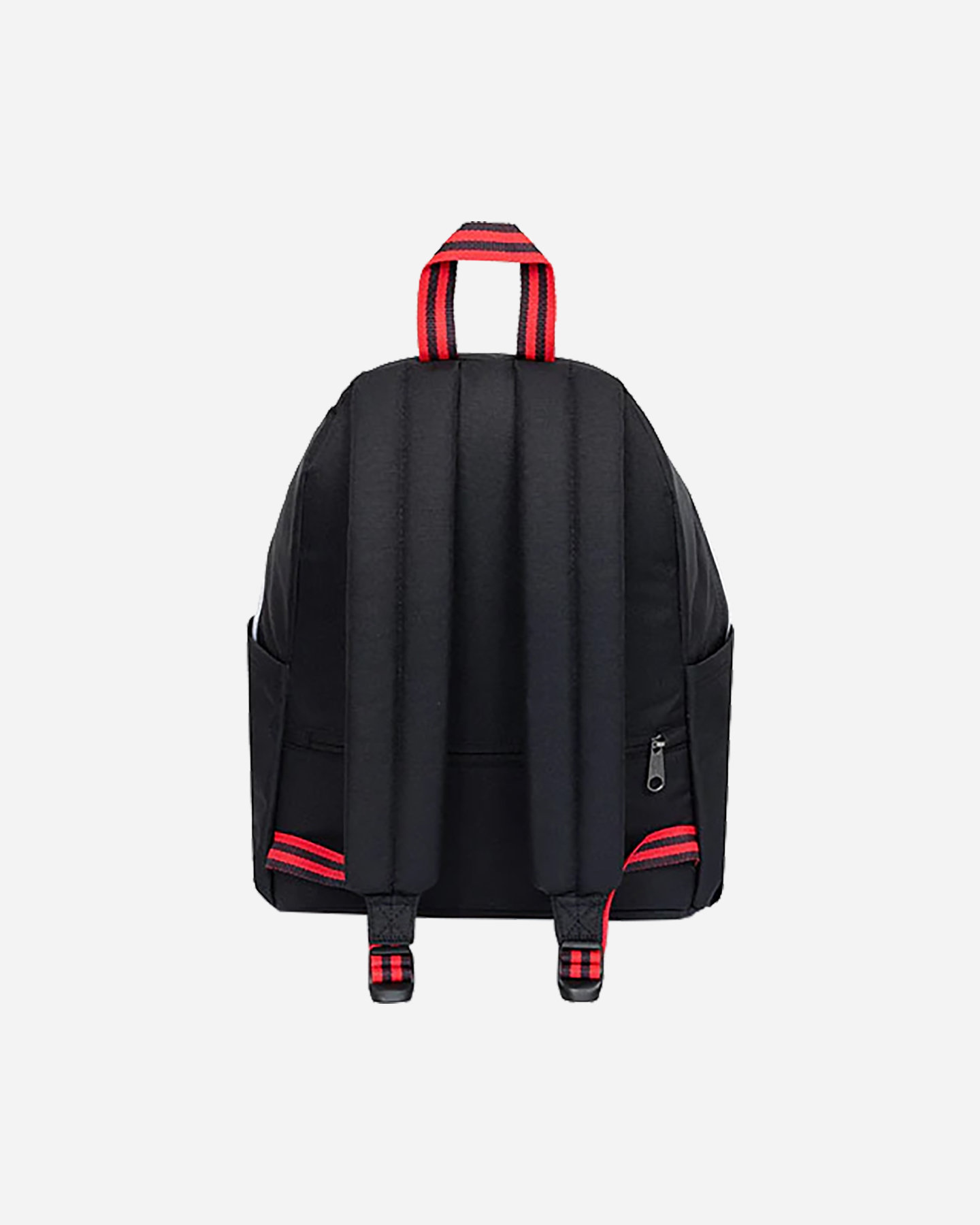 Zaino EASTPAK DAY PAK'R CHICAGO BULLS  - Color mix - 1 | Cisalfa Sport