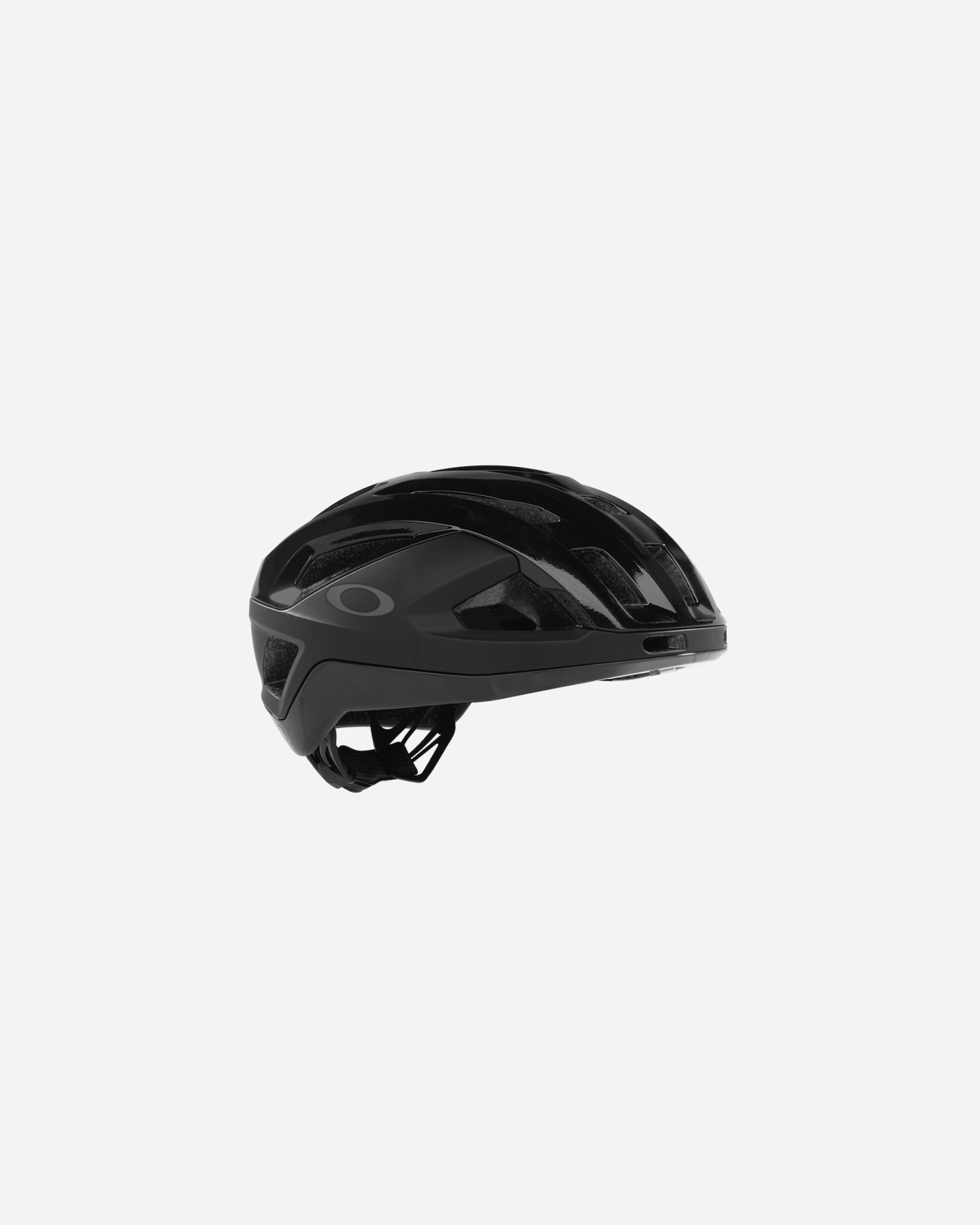 Casco bici OAKLEY ARO 3 M - Nero - 2 | Cisalfa Sport