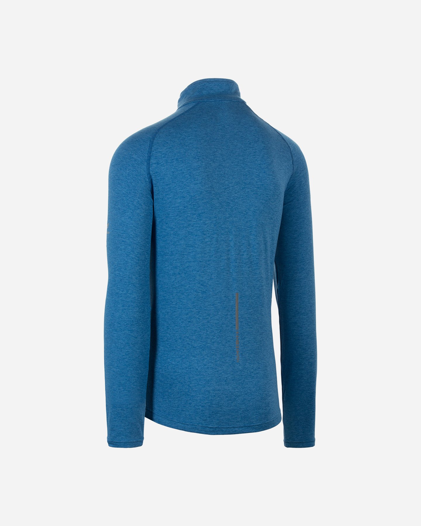 Maglia running PRO TOUCH HZ CUSCO M - 1 | Cisalfa Sport