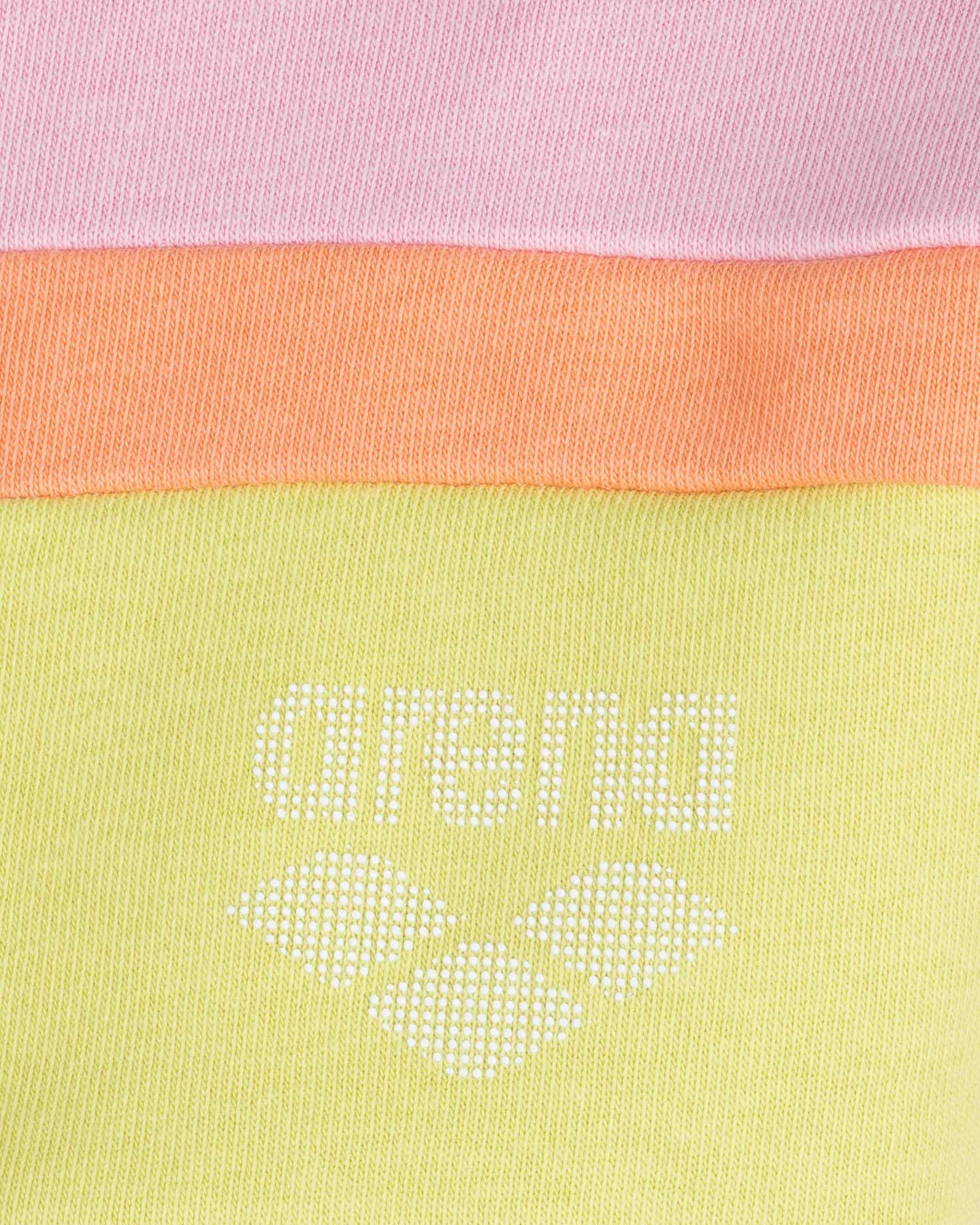 Felpa ARENA ATHLETICS JR - S4118934-896/375 - 2 | Cisalfa Sport