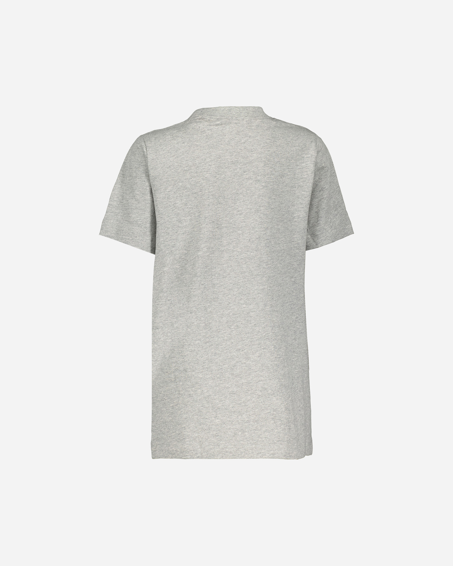 T-shirt NIKE PLOGO JR - 1 | Cisalfa Sport