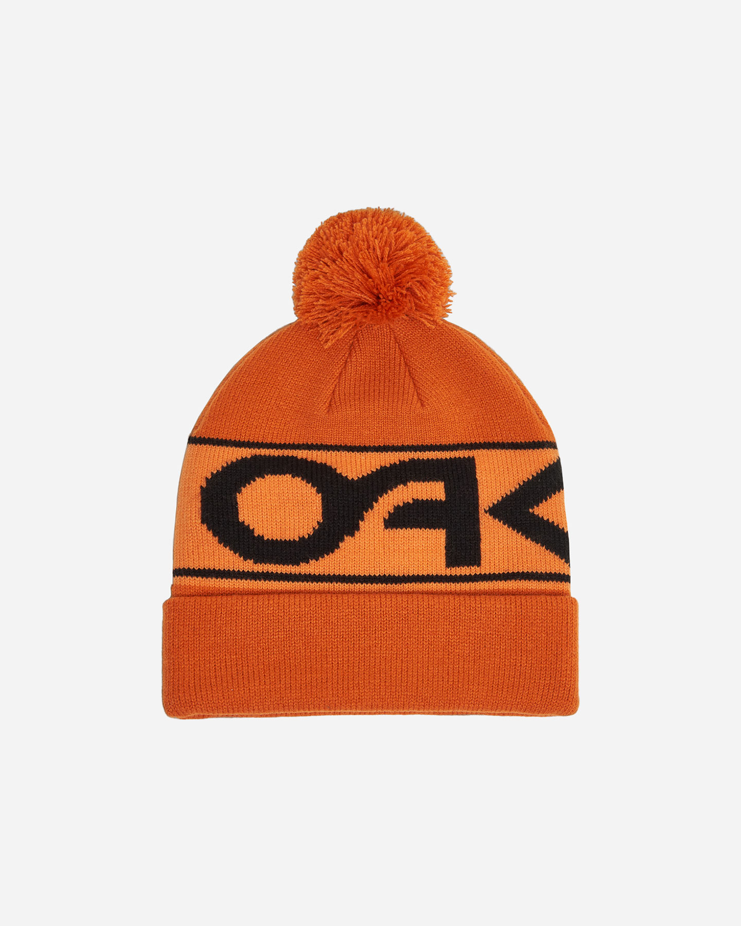 Berretto OAKLEY FACTORY CUFF  - 2 | Cisalfa Sport